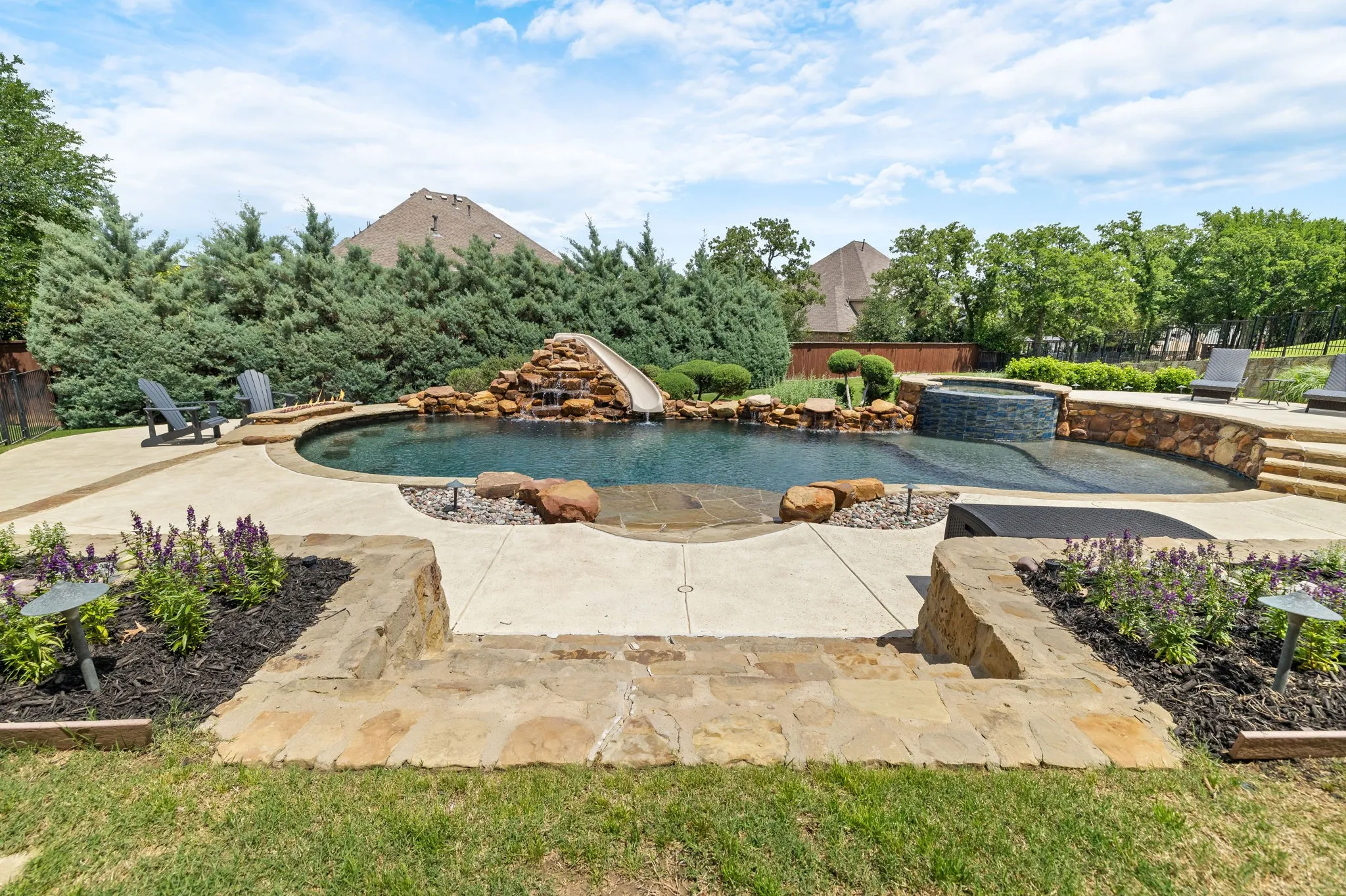 Single Family Residence For Sale in Denton County , 351 Becket Place, Trophy Club, Texas 76262, 5 Bedrooms, 7 Bathrooms, 4 Garage spaces, 5,117 Sqft, built in 2015, Price $1,695,000, mls#21269022, Real Estate Agent in Trophy Club, Homes For Sale in Denton county, Homes For Sale in Trophy Club, Realtor in Trophy Club Texas, Real Estate Brokerage Independent Realty Texas, Luminita Cordes Realtor