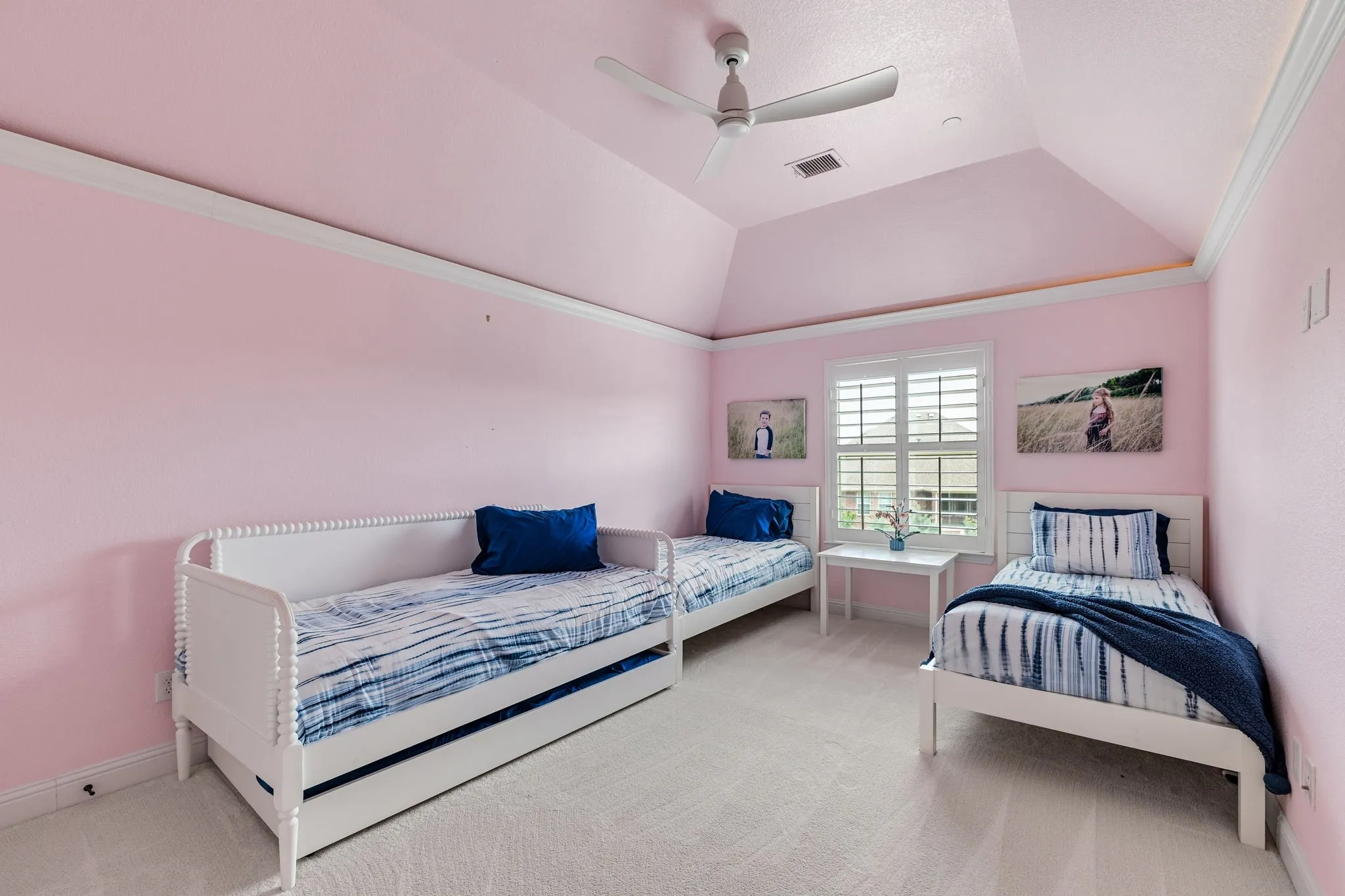 Single Family Residence For Sale in Denton County , 351 Becket Place, Trophy Club, Texas 76262, 5 Bedrooms, 7 Bathrooms, 4 Garage spaces, 5,117 Sqft, built in 2015, Price $1,695,000, mls#21269022, Real Estate Agent in Trophy Club, Homes For Sale in Denton county, Homes For Sale in Trophy Club, Realtor in Trophy Club Texas, Real Estate Brokerage Independent Realty Texas, Luminita Cordes Realtor