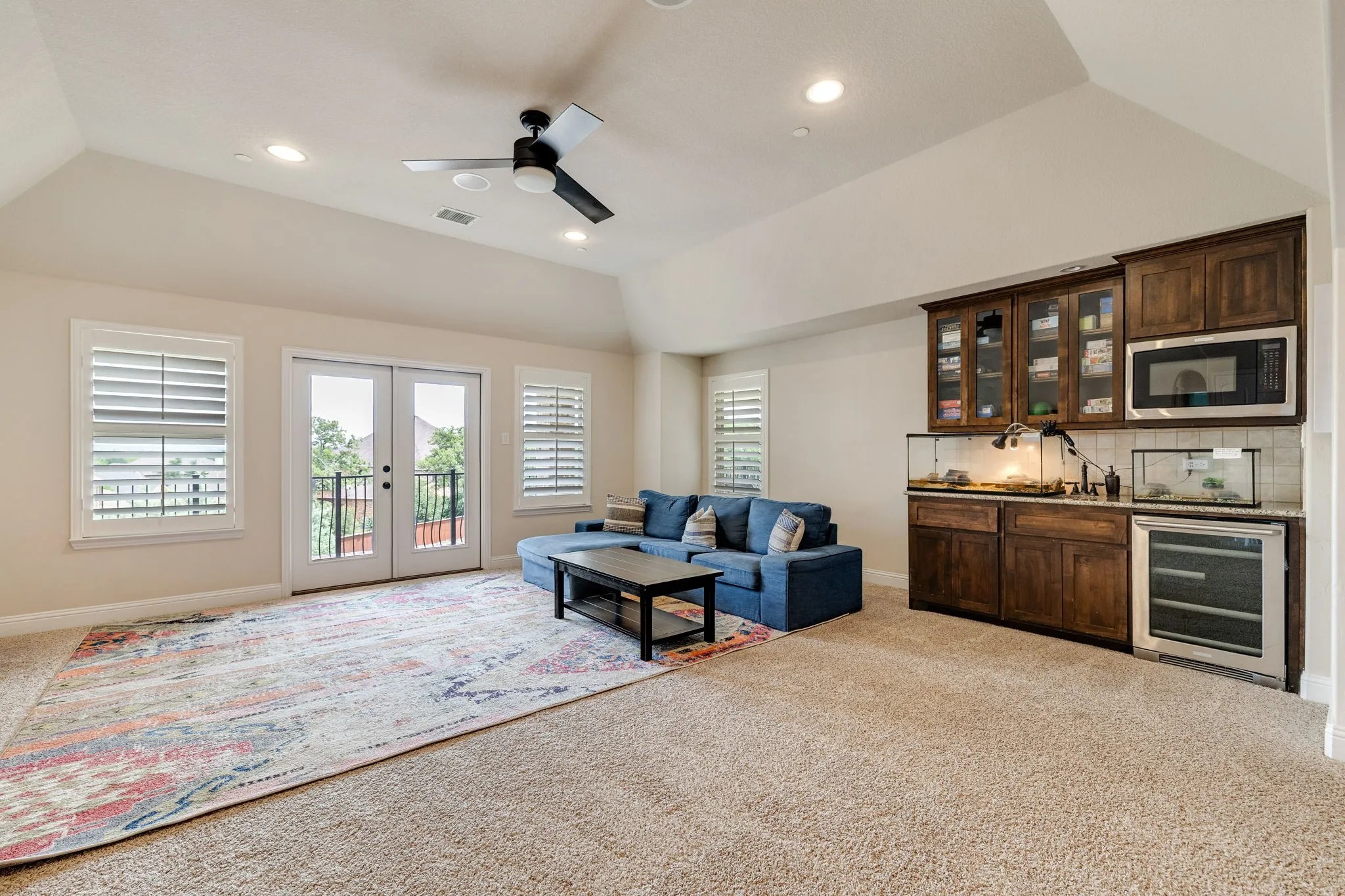 Single Family Residence For Sale in Denton County , 351 Becket Place, Trophy Club, Texas 76262, 5 Bedrooms, 7 Bathrooms, 4 Garage spaces, 5,117 Sqft, built in 2015, Price $1,695,000, mls#21269022, Real Estate Agent in Trophy Club, Homes For Sale in Denton county, Homes For Sale in Trophy Club, Realtor in Trophy Club Texas, Real Estate Brokerage Independent Realty Texas, Luminita Cordes Realtor