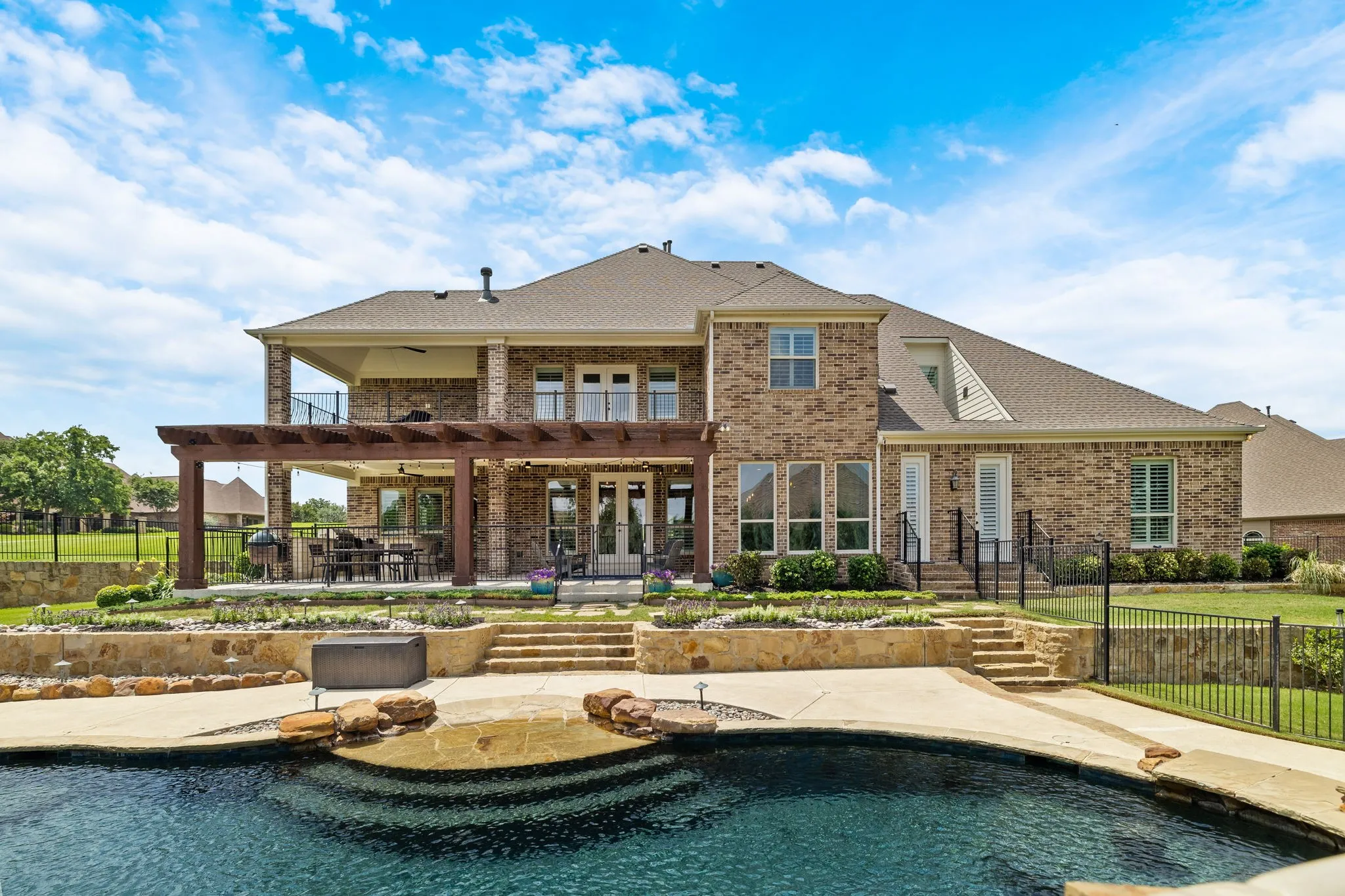 Single Family Residence For Sale in Denton County , 351 Becket Place, Trophy Club, Texas 76262, 5 Bedrooms, 7 Bathrooms, 4 Garage spaces, 5,117 Sqft, built in 2015, Price $1,695,000, mls#21269022, Real Estate Agent in Trophy Club, Homes For Sale in Denton county, Homes For Sale in Trophy Club, Realtor in Trophy Club Texas, Real Estate Brokerage Independent Realty Texas, Luminita Cordes Realtor