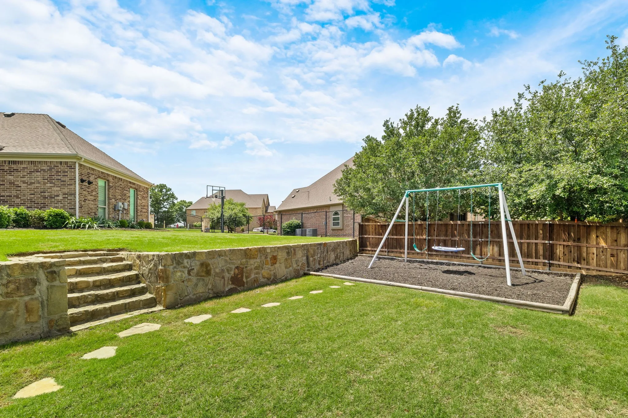 Single Family Residence For Sale in Denton County , 351 Becket Place, Trophy Club, Texas 76262, 5 Bedrooms, 7 Bathrooms, 4 Garage spaces, 5,117 Sqft, built in 2015, Price $1,695,000, mls#21269022, Real Estate Agent in Trophy Club, Homes For Sale in Denton county, Homes For Sale in Trophy Club, Realtor in Trophy Club Texas, Real Estate Brokerage Independent Realty Texas, Luminita Cordes Realtor