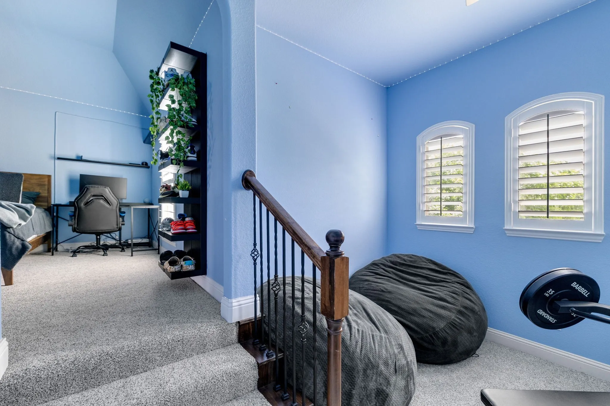Single Family Residence For Sale in Denton County , 351 Becket Place, Trophy Club, Texas 76262, 5 Bedrooms, 7 Bathrooms, 4 Garage spaces, 5,117 Sqft, built in 2015, Price $1,695,000, mls#21269022, Real Estate Agent in Trophy Club, Homes For Sale in Denton county, Homes For Sale in Trophy Club, Realtor in Trophy Club Texas, Real Estate Brokerage Independent Realty Texas, Luminita Cordes Realtor
