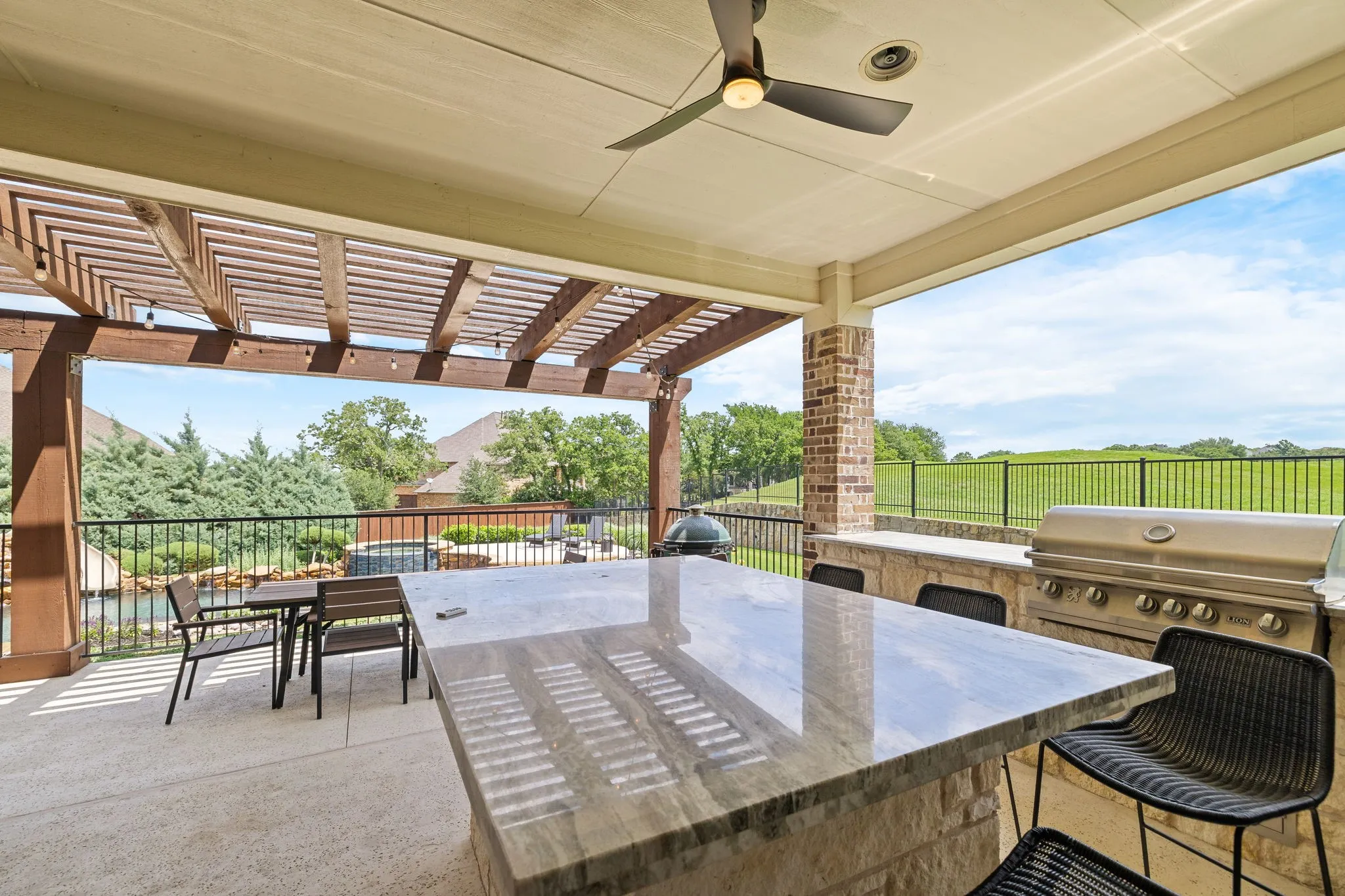 Single Family Residence For Sale in Denton County , 351 Becket Place, Trophy Club, Texas 76262, 5 Bedrooms, 7 Bathrooms, 4 Garage spaces, 5,117 Sqft, built in 2015, Price $1,695,000, mls#21269022, Real Estate Agent in Trophy Club, Homes For Sale in Denton county, Homes For Sale in Trophy Club, Realtor in Trophy Club Texas, Real Estate Brokerage Independent Realty Texas, Luminita Cordes Realtor