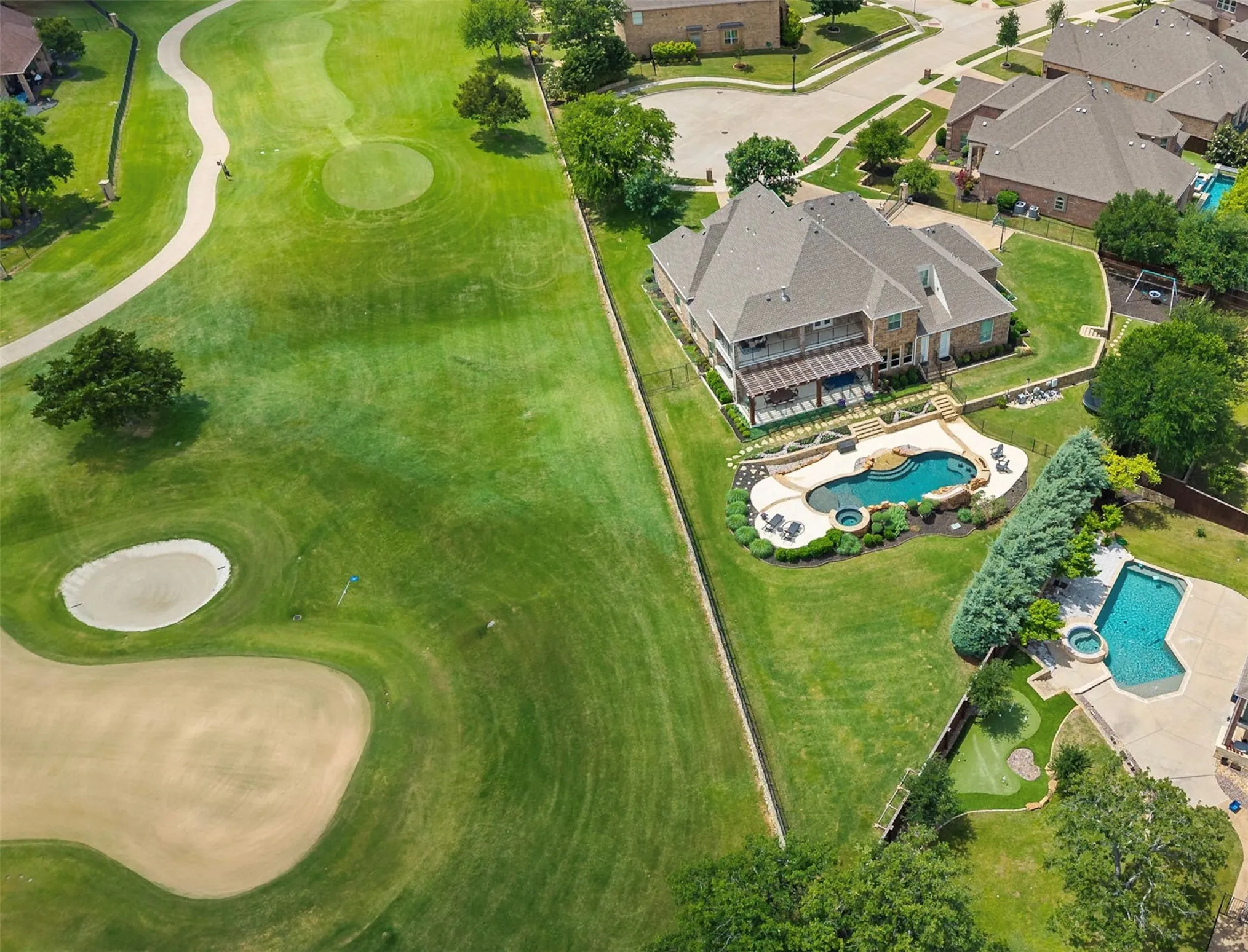 Single Family Residence For Sale in Denton County , 351 Becket Place, Trophy Club, Texas 76262, 5 Bedrooms, 7 Bathrooms, 4 Garage spaces, 5,117 Sqft, built in 2015, Price $1,695,000, mls#21269022, Real Estate Agent in Trophy Club, Homes For Sale in Denton county, Homes For Sale in Trophy Club, Realtor in Trophy Club Texas, Real Estate Brokerage Independent Realty Texas, Luminita Cordes Realtor