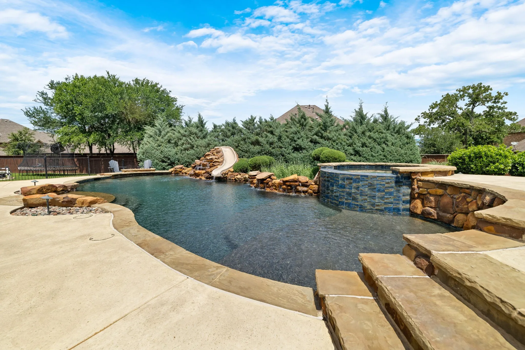 Single Family Residence For Sale in Denton County , 351 Becket Place, Trophy Club, Texas 76262, 5 Bedrooms, 7 Bathrooms, 4 Garage spaces, 5,117 Sqft, built in 2015, Price $1,695,000, mls#21269022, Real Estate Agent in Trophy Club, Homes For Sale in Denton county, Homes For Sale in Trophy Club, Realtor in Trophy Club Texas, Real Estate Brokerage Independent Realty Texas, Luminita Cordes Realtor