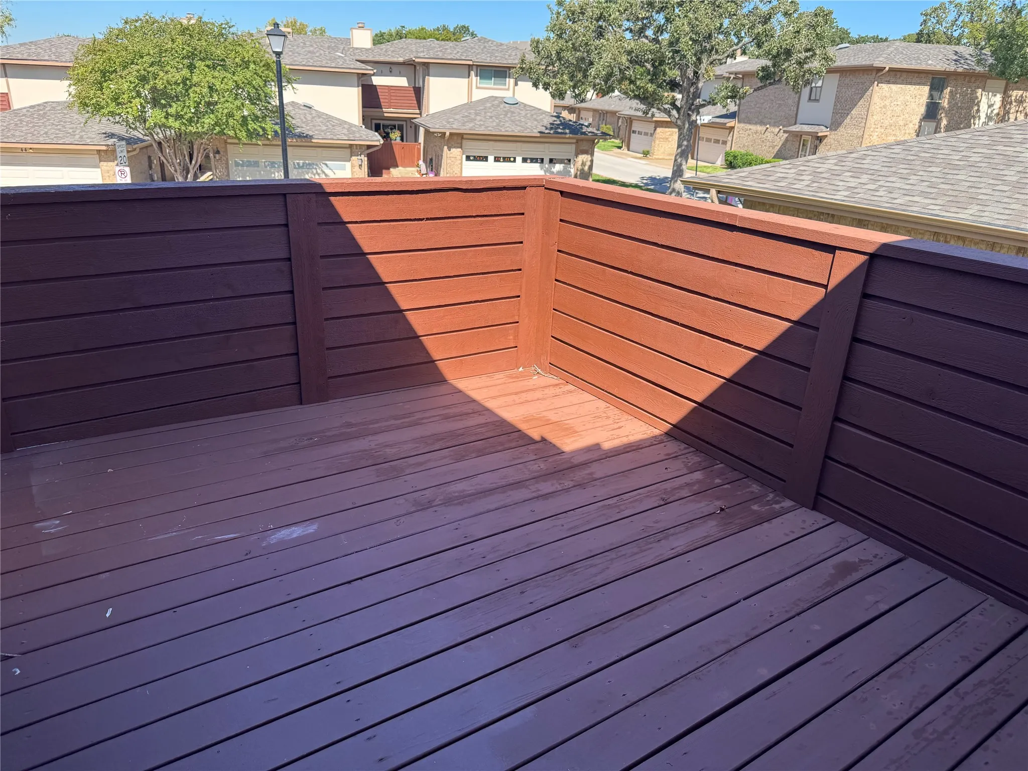 Single Family Residence For Rent in Tarrant County , 55 Morrow Drive, Bedford, Texas 76021, 2 Bedroom, 2 Bathroom, 2 Garage spaces, 1,609 Sqft, built in 1983, mls#21269075, Real Estate Agent in Bedford, Homes For Rent in Tarrant county, Homes For Rent in Bedford, Realtor in Bedford Texas, Real Estate Brokerage Independent Realty Texas, Luminita Cordes Realtor
