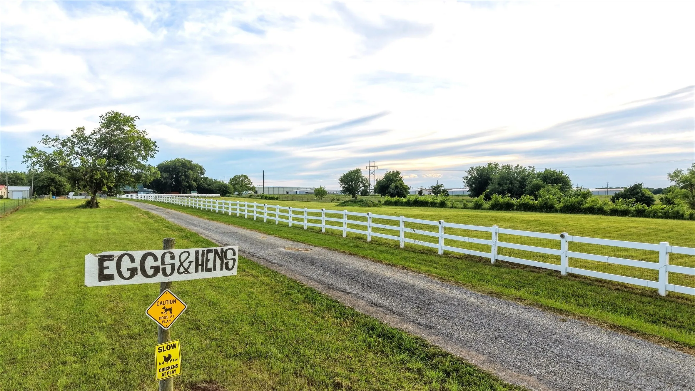 Farm For Sale in Grayson County , 356 Heironimus Lane, Denison, Texas 75020, 3 Bedroom, 3 Bathroom, 4 Garage spaces, 1,568 Sqft, built in 1935, mls#21267961, Real Estate Agent in Denison, Homes For Sale in Grayson county, Homes For Sale in Denison, Realtor in Denison Texas, Real Estate Brokerage Independent Realty Texas, Luminita Cordes Realtor