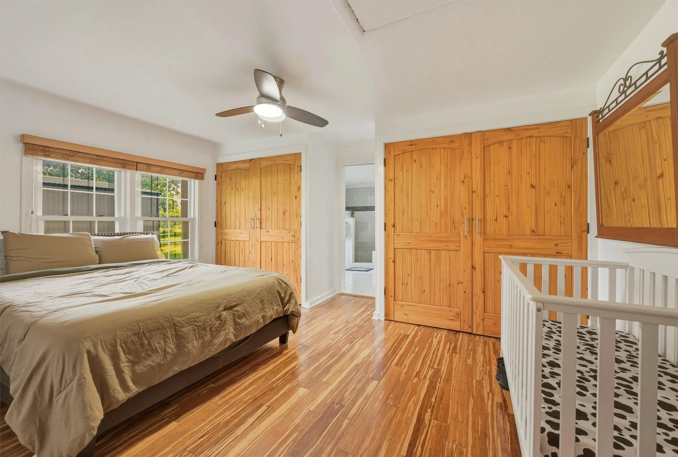 Farm For Sale in Grayson County , 356 Heironimus Lane, Denison, Texas 75020, 3 Bedroom, 3 Bathroom, 4 Garage spaces, 1,568 Sqft, built in 1935, mls#21267961, Real Estate Agent in Denison, Homes For Sale in Grayson county, Homes For Sale in Denison, Realtor in Denison Texas, Real Estate Brokerage Independent Realty Texas, Luminita Cordes Realtor