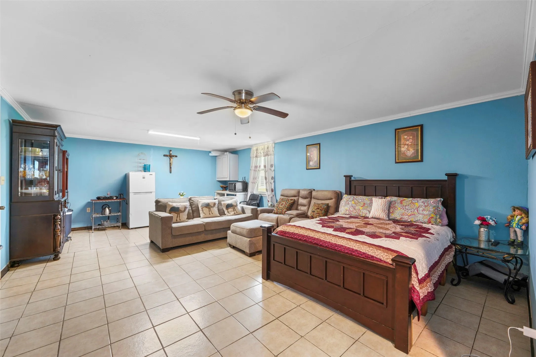 Single Family Residence For Sale in Kaufman County , 17034 Cr-4064, Kemp, Texas 75143, 4 Bedroom, 5 Bathroom, 2 Garage spaces, 3,954 Sqft, built in 2022, mls#21269506, Real Estate Agent in Kemp, Homes For Sale in Kaufman county, Homes For Sale in Kemp, Realtor in Kemp Texas, Real Estate Brokerage Independent Realty Texas, Luminita Cordes Realtor