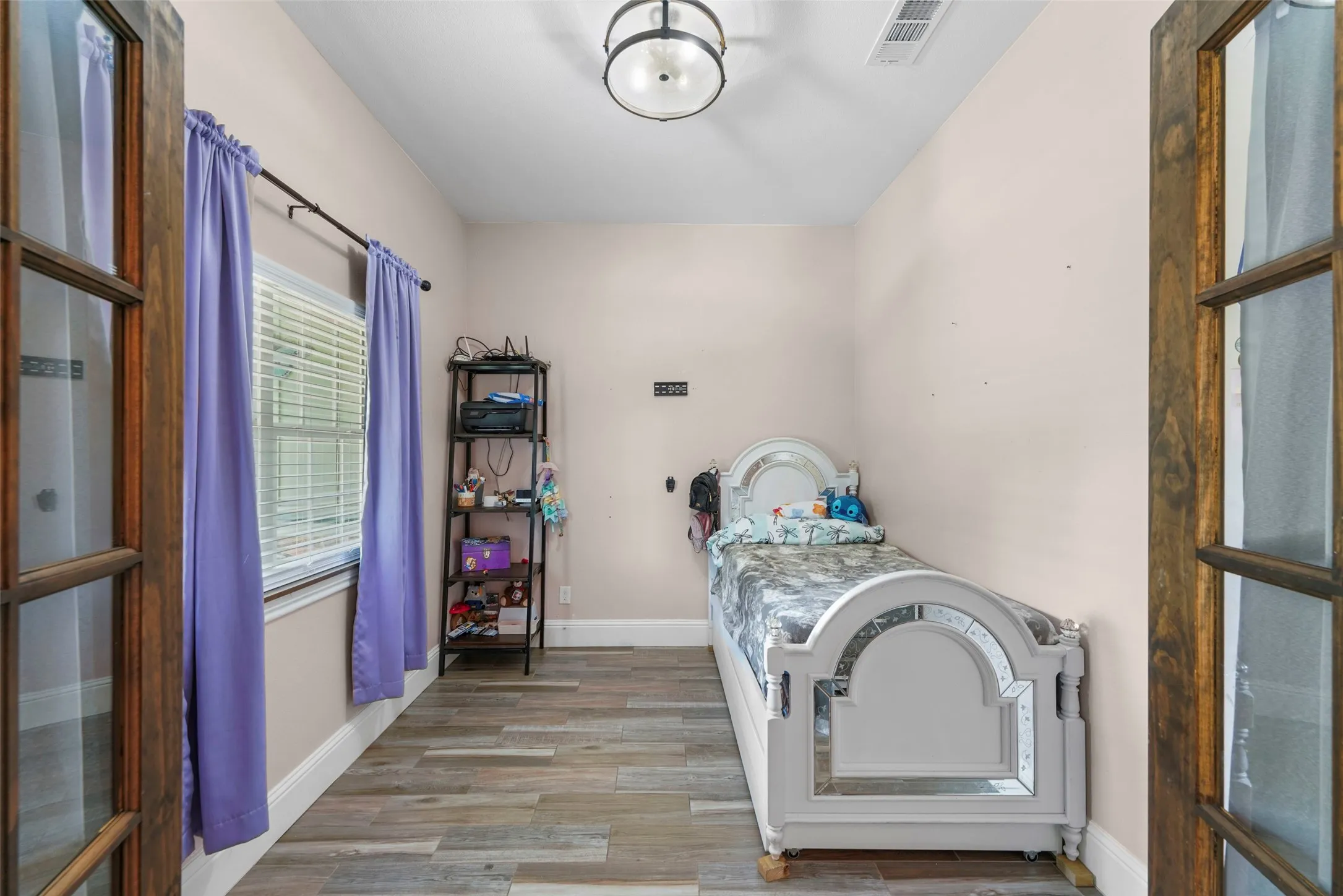 Single Family Residence For Sale in Kaufman County , 17034 Cr-4064, Kemp, Texas 75143, 4 Bedroom, 5 Bathroom, 2 Garage spaces, 3,954 Sqft, built in 2022, mls#21269506, Real Estate Agent in Kemp, Homes For Sale in Kaufman county, Homes For Sale in Kemp, Realtor in Kemp Texas, Real Estate Brokerage Independent Realty Texas, Luminita Cordes Realtor