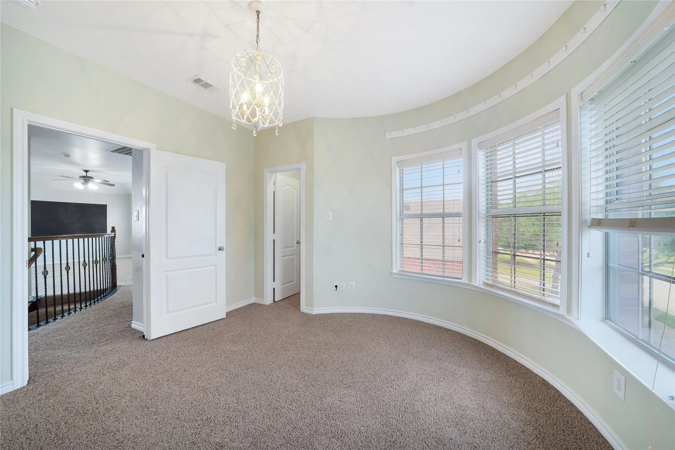 Single Family Residence For Sale in Collin County , 280 Dave Trail, Prosper, Texas 75078, 4 Bedroom, 4 Bathroom, 2 Garage spaces, 3,930 Sqft, built in 2006, mls#21267992, Real Estate Agent in Prosper, Homes For Sale in Collin county, Homes For Sale in Prosper, Realtor in Prosper Texas, Real Estate Brokerage Independent Realty Texas, Luminita Cordes Realtor