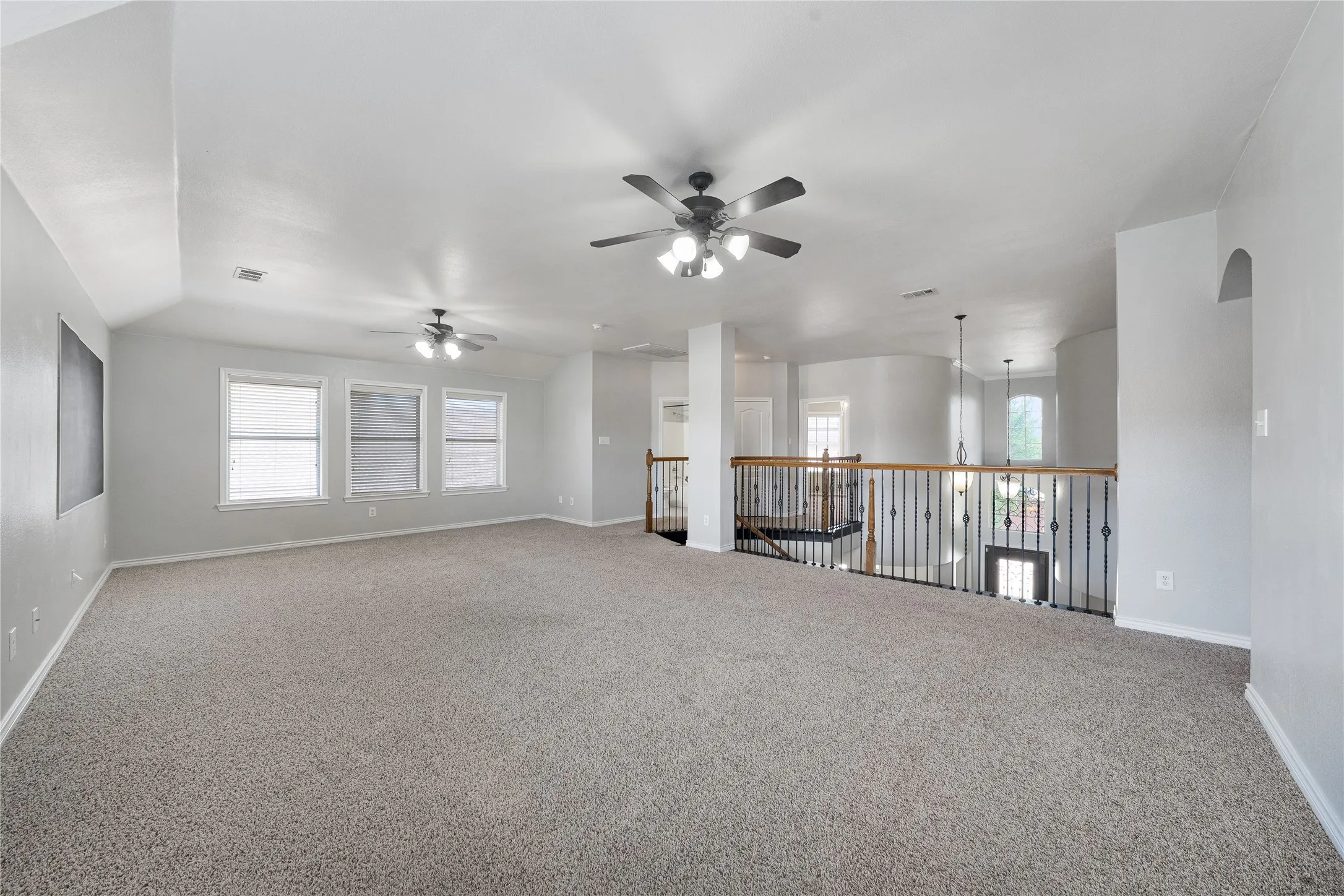 Single Family Residence For Sale in Collin County , 280 Dave Trail, Prosper, Texas 75078, 4 Bedroom, 4 Bathroom, 2 Garage spaces, 3,930 Sqft, built in 2006, mls#21267992, Real Estate Agent in Prosper, Homes For Sale in Collin county, Homes For Sale in Prosper, Realtor in Prosper Texas, Real Estate Brokerage Independent Realty Texas, Luminita Cordes Realtor
