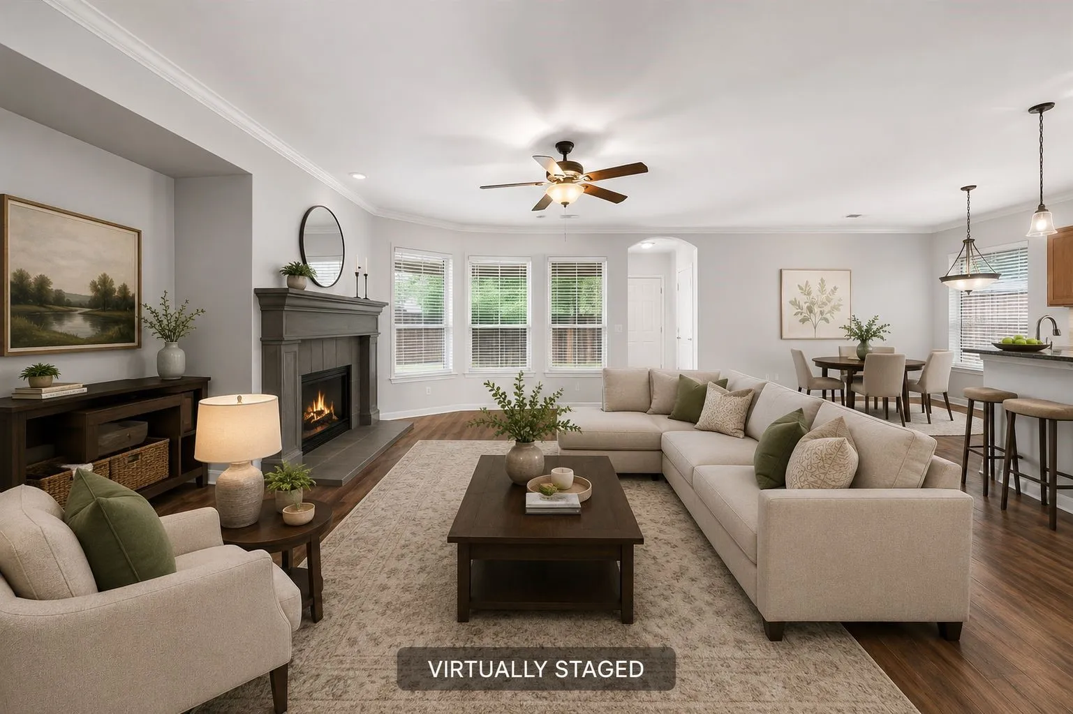 Single Family Residence For Sale in Collin County , 280 Dave Trail, Prosper, Texas 75078, 4 Bedroom, 4 Bathroom, 2 Garage spaces, 3,930 Sqft, built in 2006, mls#21267992, Real Estate Agent in Prosper, Homes For Sale in Collin county, Homes For Sale in Prosper, Realtor in Prosper Texas, Real Estate Brokerage Independent Realty Texas, Luminita Cordes Realtor