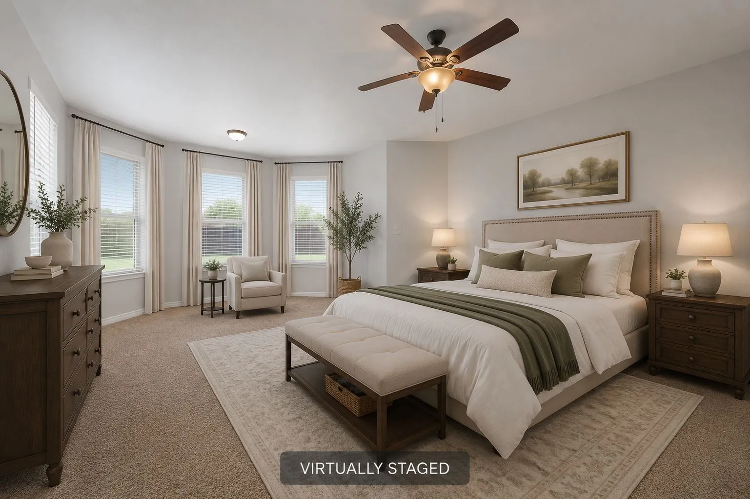 Single Family Residence For Sale in Collin County , 280 Dave Trail, Prosper, Texas 75078, 4 Bedroom, 4 Bathroom, 2 Garage spaces, 3,930 Sqft, built in 2006, mls#21267992, Real Estate Agent in Prosper, Homes For Sale in Collin county, Homes For Sale in Prosper, Realtor in Prosper Texas, Real Estate Brokerage Independent Realty Texas, Luminita Cordes Realtor