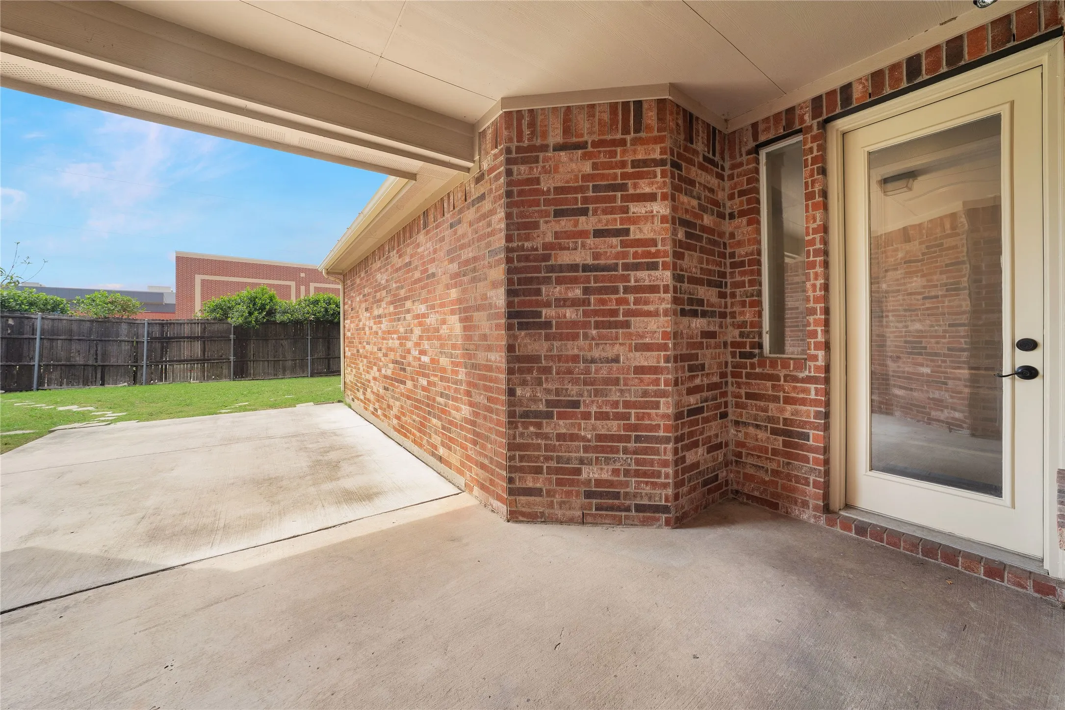 Single Family Residence For Sale in Collin County , 280 Dave Trail, Prosper, Texas 75078, 4 Bedroom, 4 Bathroom, 2 Garage spaces, 3,930 Sqft, built in 2006, mls#21267992, Real Estate Agent in Prosper, Homes For Sale in Collin county, Homes For Sale in Prosper, Realtor in Prosper Texas, Real Estate Brokerage Independent Realty Texas, Luminita Cordes Realtor