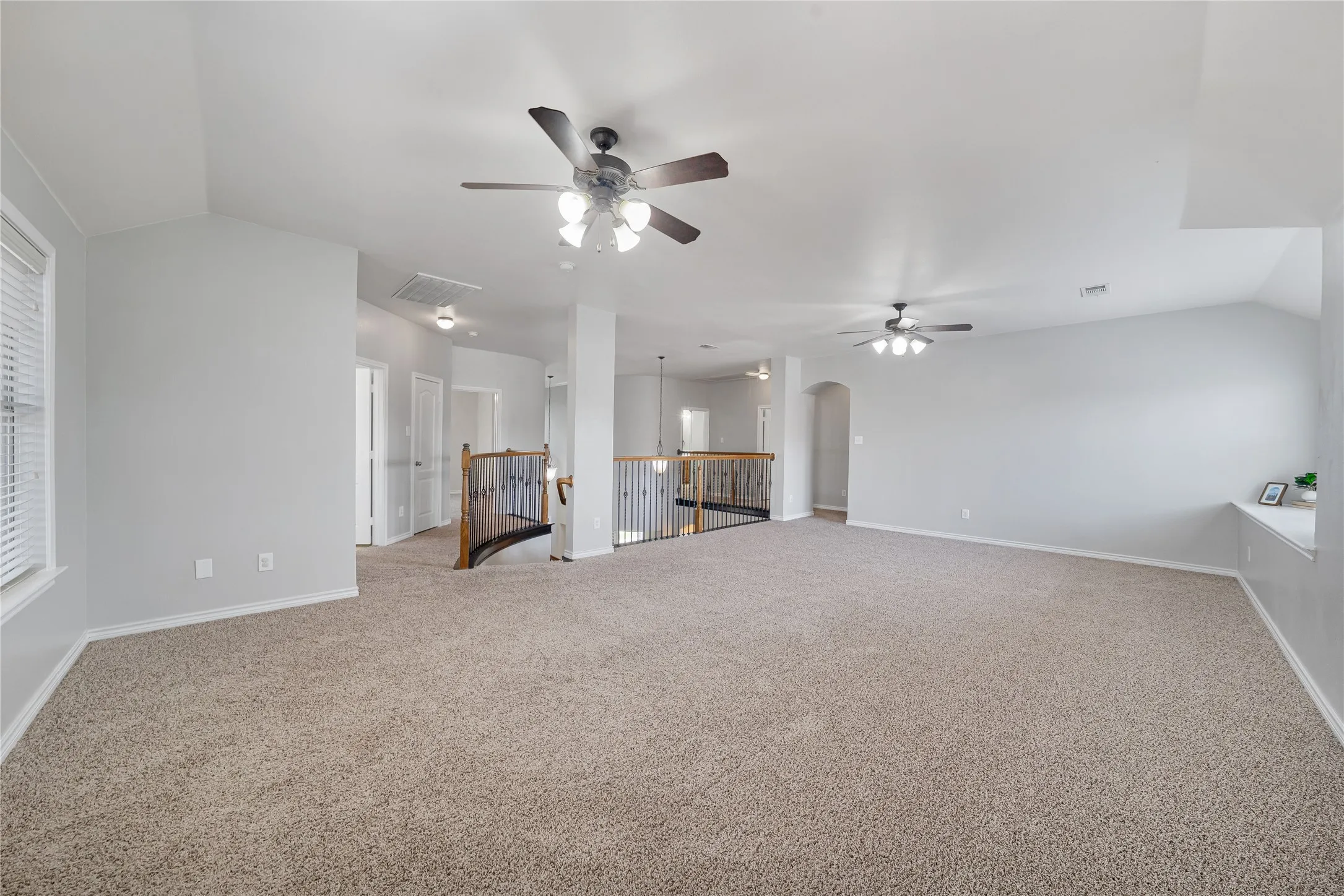 Single Family Residence For Sale in Collin County , 280 Dave Trail, Prosper, Texas 75078, 4 Bedroom, 4 Bathroom, 2 Garage spaces, 3,930 Sqft, built in 2006, mls#21267992, Real Estate Agent in Prosper, Homes For Sale in Collin county, Homes For Sale in Prosper, Realtor in Prosper Texas, Real Estate Brokerage Independent Realty Texas, Luminita Cordes Realtor