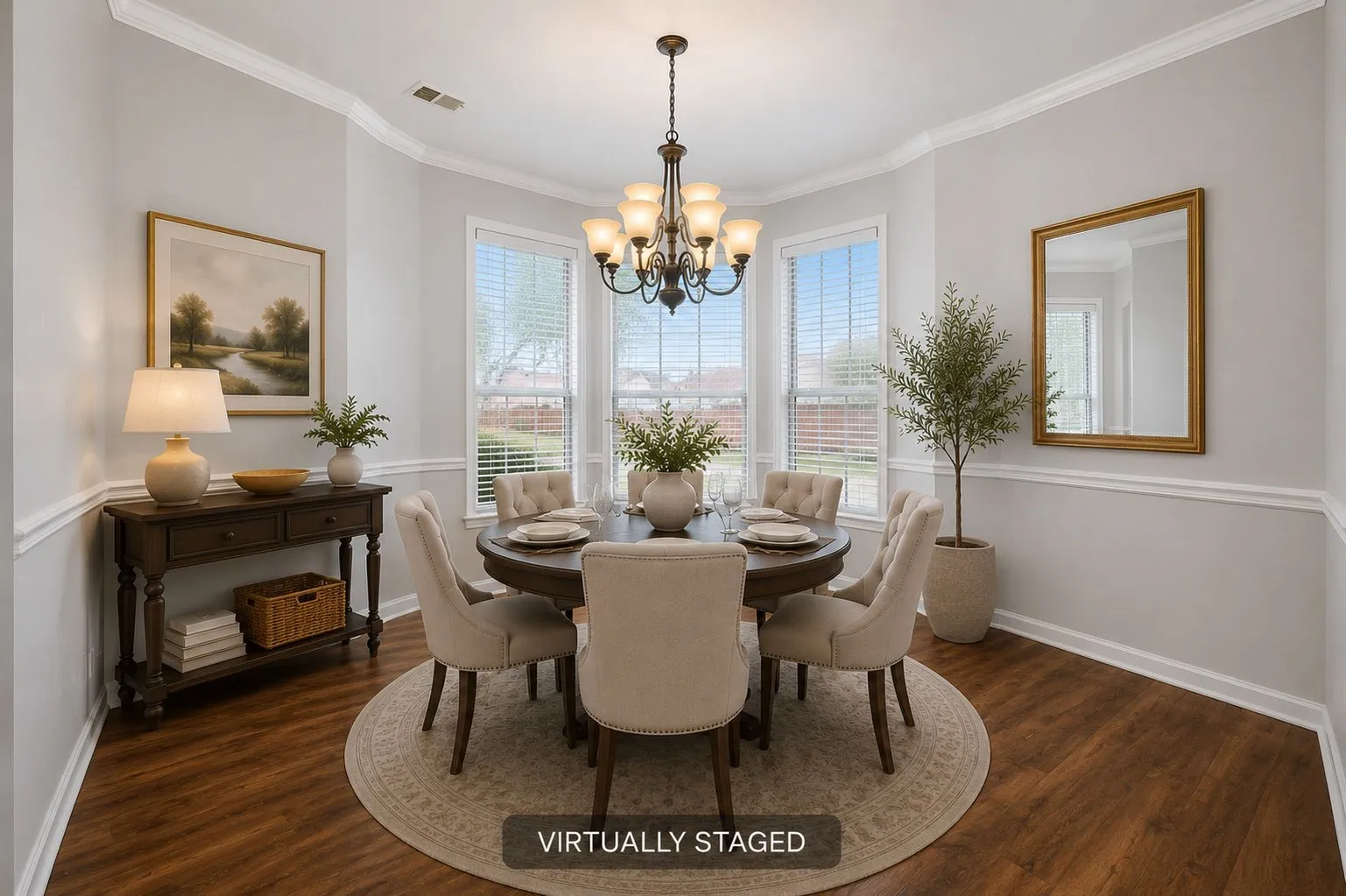 Single Family Residence For Sale in Collin County , 280 Dave Trail, Prosper, Texas 75078, 4 Bedroom, 4 Bathroom, 2 Garage spaces, 3,930 Sqft, built in 2006, mls#21267992, Real Estate Agent in Prosper, Homes For Sale in Collin county, Homes For Sale in Prosper, Realtor in Prosper Texas, Real Estate Brokerage Independent Realty Texas, Luminita Cordes Realtor