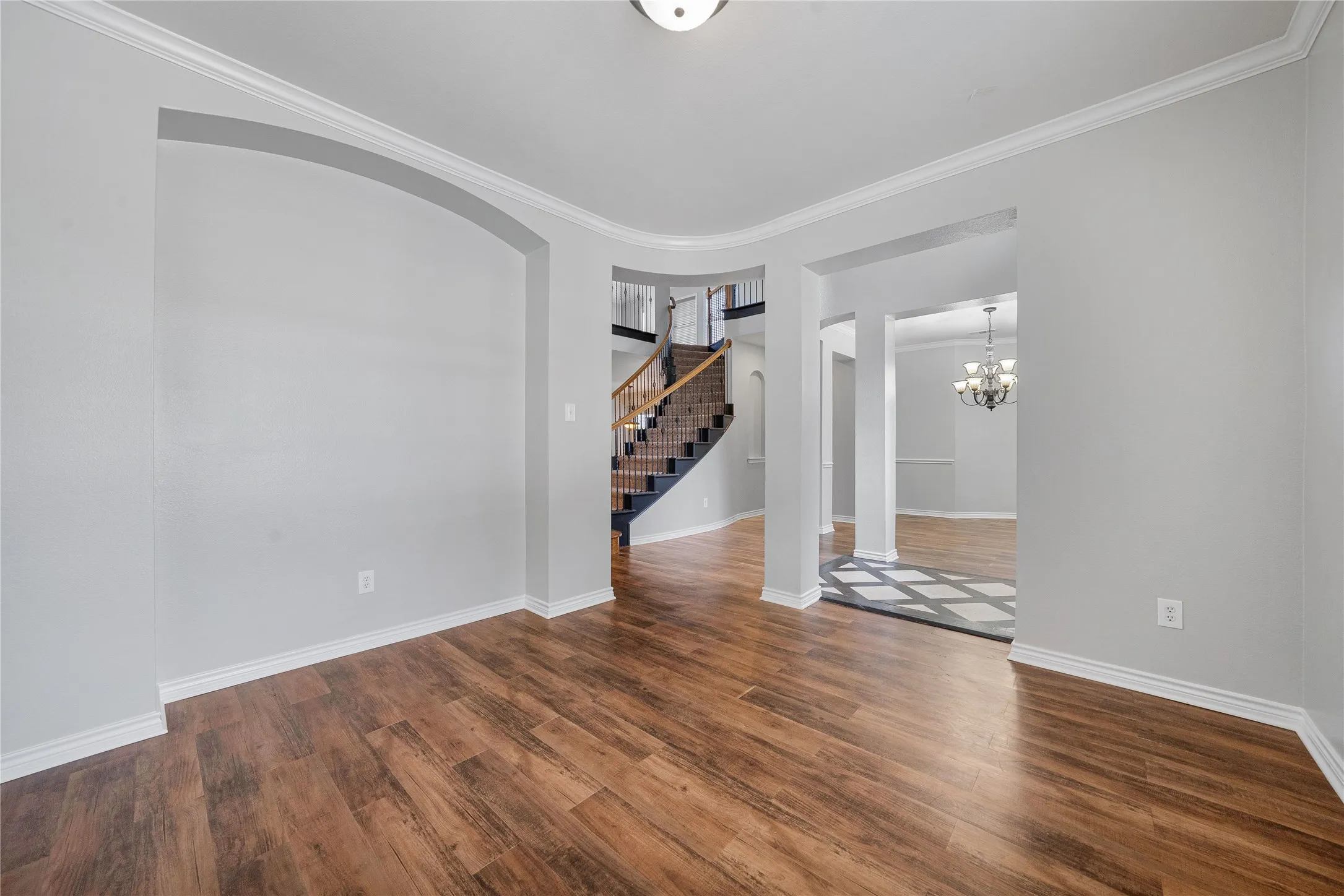 Single Family Residence For Sale in Collin County , 280 Dave Trail, Prosper, Texas 75078, 4 Bedroom, 4 Bathroom, 2 Garage spaces, 3,930 Sqft, built in 2006, mls#21267992, Real Estate Agent in Prosper, Homes For Sale in Collin county, Homes For Sale in Prosper, Realtor in Prosper Texas, Real Estate Brokerage Independent Realty Texas, Luminita Cordes Realtor