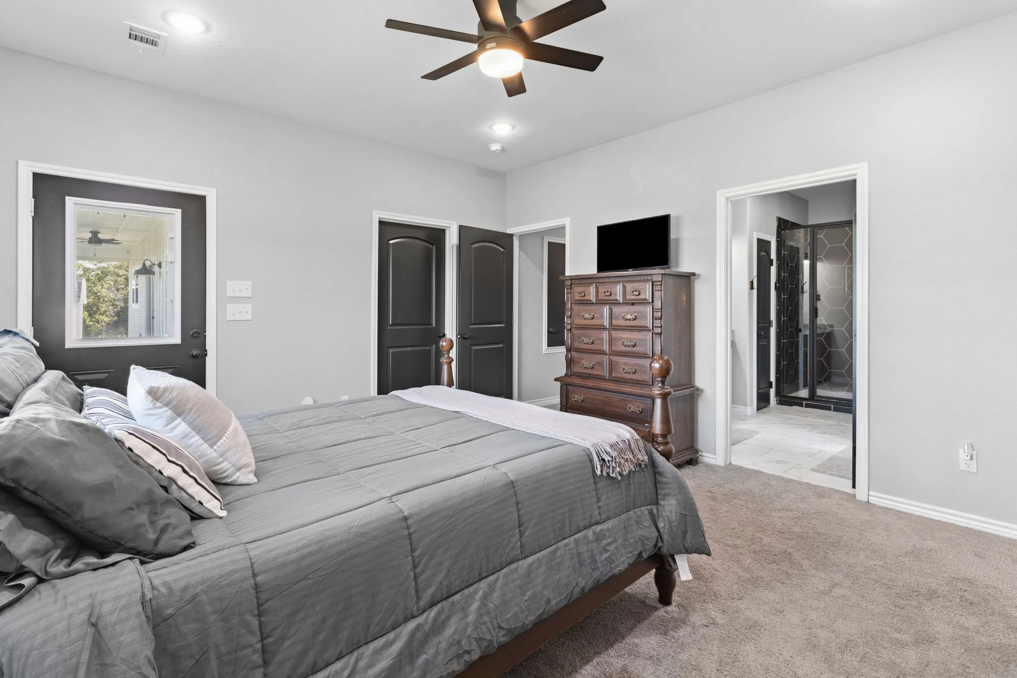 Single Family Residence For Sale in Montague County , 688 Sandstone Court, Sunset, Texas 76270, 4 Bedroom, 2 Bathroom, 2 Garage spaces, 1,992 Sqft, built in 2022, mls#21266984, Real Estate Agent in Sunset, Homes For Sale in Montague county, Homes For Sale in Sunset, Realtor in Sunset Texas, Real Estate Brokerage Independent Realty Texas, Luminita Cordes Realtor