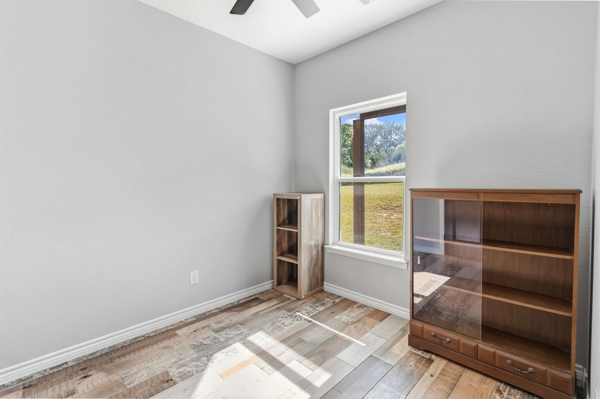 Single Family Residence For Sale in Montague County , 688 Sandstone Court, Sunset, Texas 76270, 4 Bedroom, 2 Bathroom, 2 Garage spaces, 1,992 Sqft, built in 2022, mls#21266984, Real Estate Agent in Sunset, Homes For Sale in Montague county, Homes For Sale in Sunset, Realtor in Sunset Texas, Real Estate Brokerage Independent Realty Texas, Luminita Cordes Realtor
