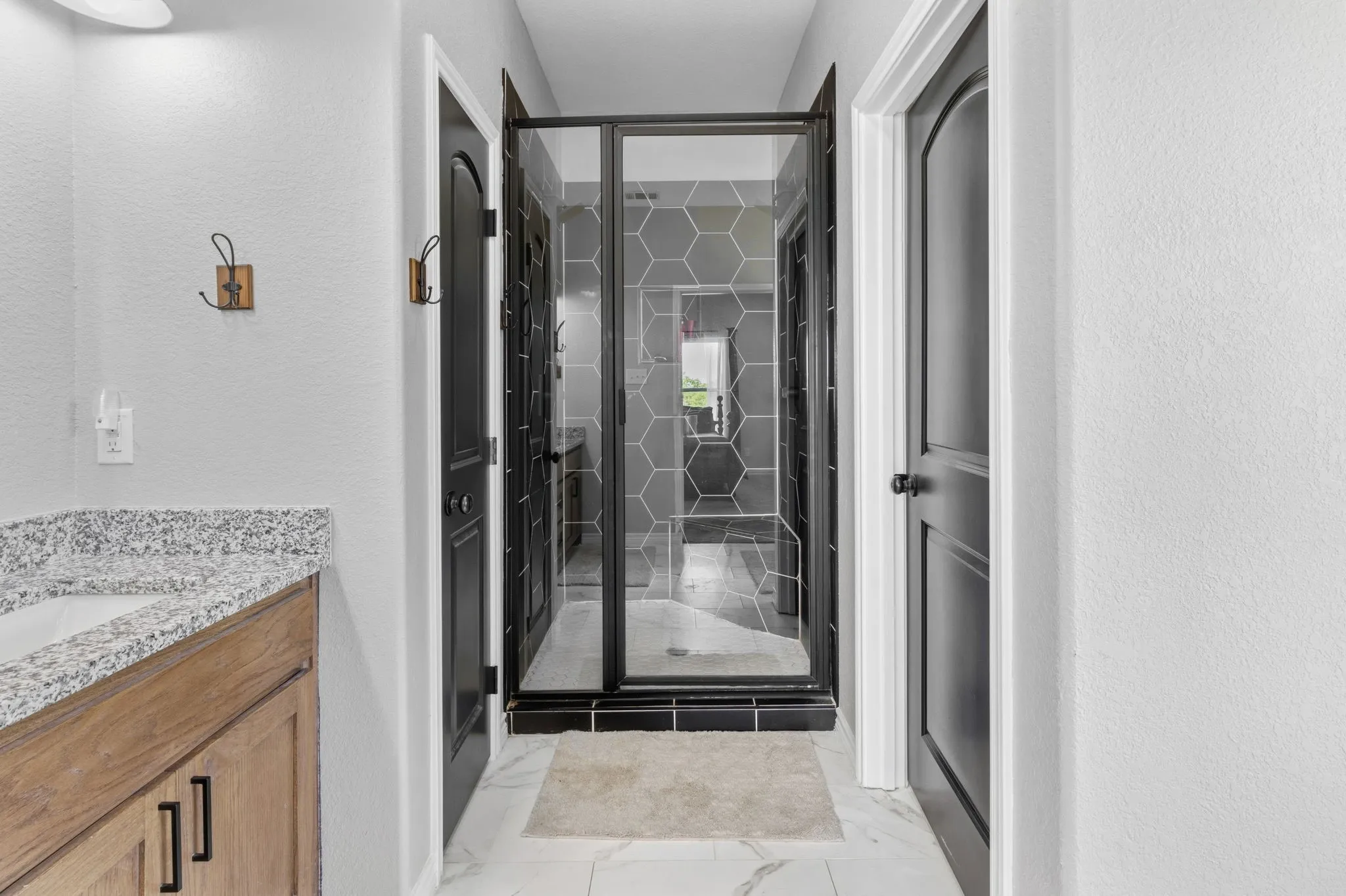Single Family Residence For Sale in Montague County , 688 Sandstone Court, Sunset, Texas 76270, 4 Bedroom, 2 Bathroom, 2 Garage spaces, 1,992 Sqft, built in 2022, mls#21266984, Real Estate Agent in Sunset, Homes For Sale in Montague county, Homes For Sale in Sunset, Realtor in Sunset Texas, Real Estate Brokerage Independent Realty Texas, Luminita Cordes Realtor