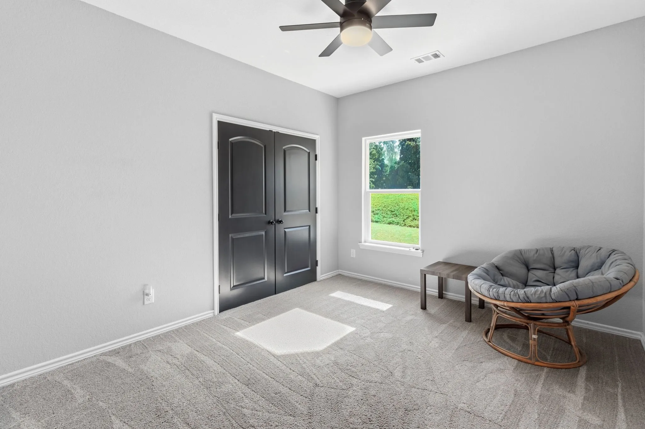 Single Family Residence For Sale in Montague County , 688 Sandstone Court, Sunset, Texas 76270, 4 Bedroom, 2 Bathroom, 2 Garage spaces, 1,992 Sqft, built in 2022, mls#21266984, Real Estate Agent in Sunset, Homes For Sale in Montague county, Homes For Sale in Sunset, Realtor in Sunset Texas, Real Estate Brokerage Independent Realty Texas, Luminita Cordes Realtor