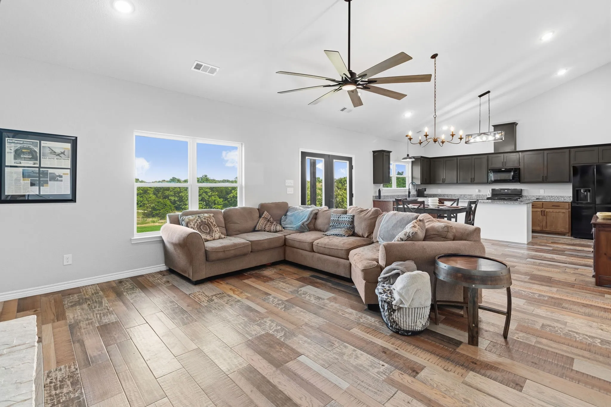 Single Family Residence For Sale in Montague County , 688 Sandstone Court, Sunset, Texas 76270, 4 Bedroom, 2 Bathroom, 2 Garage spaces, 1,992 Sqft, built in 2022, mls#21266984, Real Estate Agent in Sunset, Homes For Sale in Montague county, Homes For Sale in Sunset, Realtor in Sunset Texas, Real Estate Brokerage Independent Realty Texas, Luminita Cordes Realtor