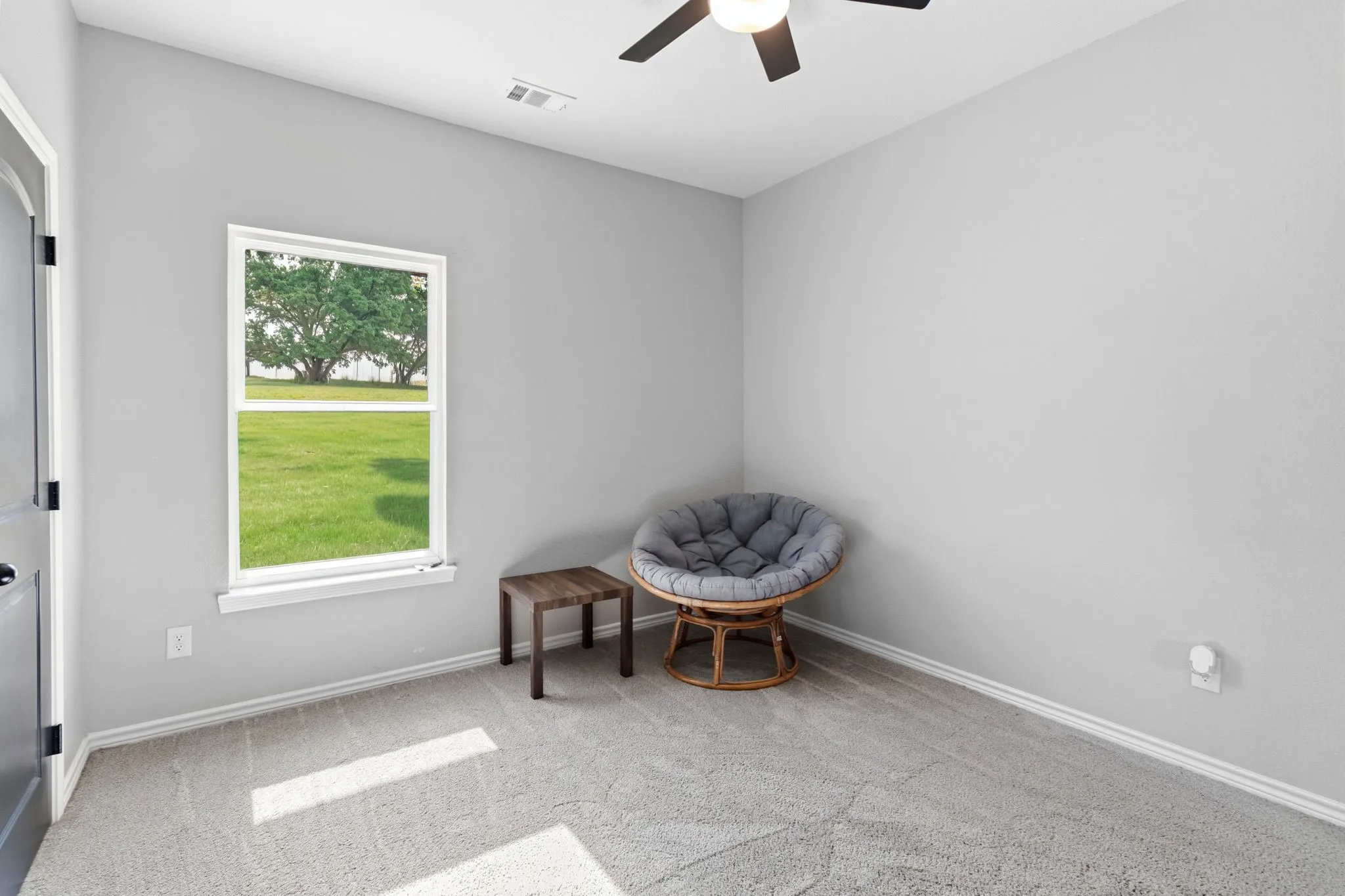 Single Family Residence For Sale in Montague County , 688 Sandstone Court, Sunset, Texas 76270, 4 Bedroom, 2 Bathroom, 2 Garage spaces, 1,992 Sqft, built in 2022, mls#21266984, Real Estate Agent in Sunset, Homes For Sale in Montague county, Homes For Sale in Sunset, Realtor in Sunset Texas, Real Estate Brokerage Independent Realty Texas, Luminita Cordes Realtor
