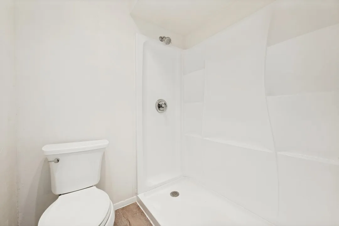 Single Family Residence For Sale in Dallas County , 3544 Esplendor Avenue, Irving, Texas 75062, 4 Bedroom, 3 Bathroom, 2 Garage spaces, 1,996 Sqft, built in 1970, Price $398,000, mls#21268011, Real Estate Agent in Irving, Homes For Sale in Dallas county, Homes For Sale in Irving, Realtor in Irving Texas, Real Estate Brokerage Independent Realty Texas, Luminita Cordes Realtor