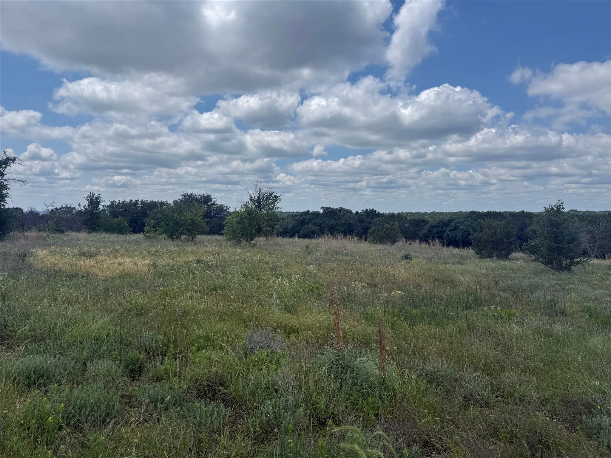 Unimproved Land For Sale in Hood County , 10131 Horizon View, Tolar, Texas 76476, 0, 0, Garage spaces, 0 Sqft, built in 0, mls#21267728, Real Estate Agent in Tolar, Homes For Sale in Hood county, Homes For Sale in Tolar, Realtor in Tolar Texas, Real Estate Brokerage Independent Realty Texas, Luminita Cordes Realtor