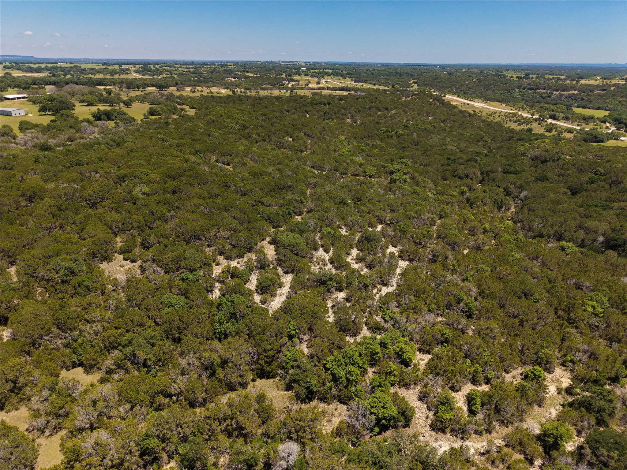 Unimproved Land For Sale in Hood County , 10131 Horizon View, Tolar, Texas 76476, 0, 0, Garage spaces, 0 Sqft, built in 0, mls#21267728, Real Estate Agent in Tolar, Homes For Sale in Hood county, Homes For Sale in Tolar, Realtor in Tolar Texas, Real Estate Brokerage Independent Realty Texas, Luminita Cordes Realtor