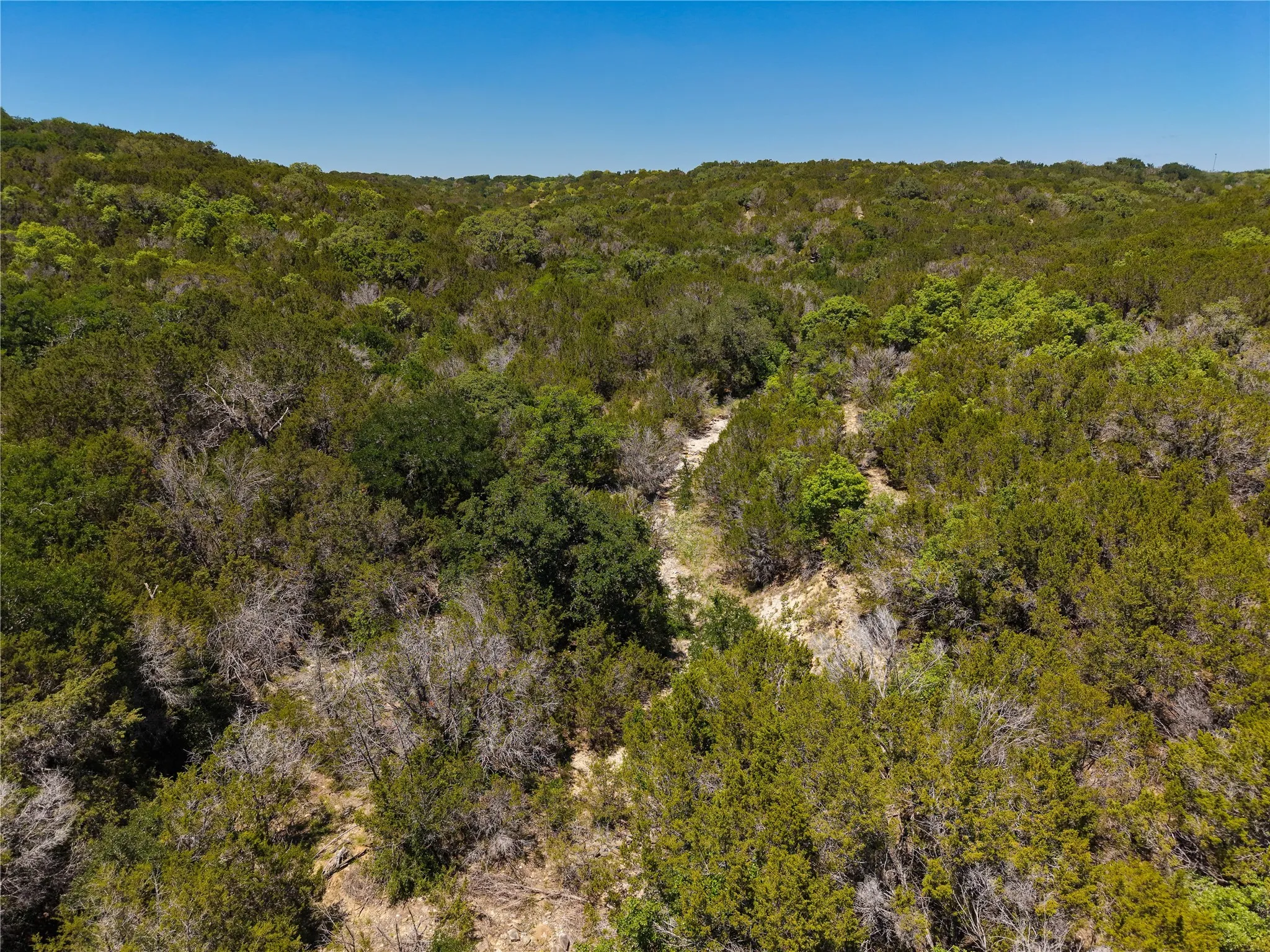 Unimproved Land For Sale in Hood County , 10131 Horizon View, Tolar, Texas 76476, 0, 0, Garage spaces, 0 Sqft, built in 0, mls#21267728, Real Estate Agent in Tolar, Homes For Sale in Hood county, Homes For Sale in Tolar, Realtor in Tolar Texas, Real Estate Brokerage Independent Realty Texas, Luminita Cordes Realtor