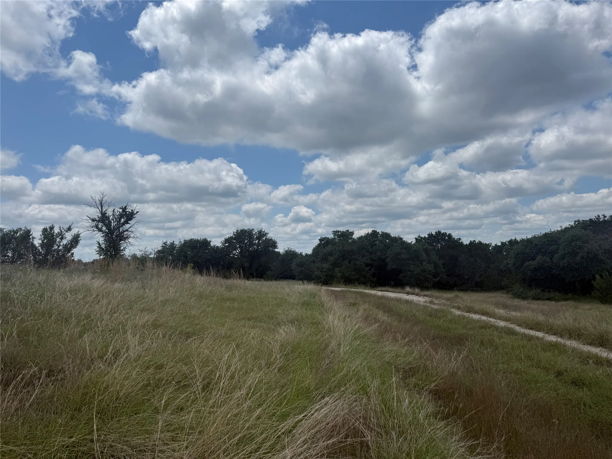 Unimproved Land For Sale in Hood County , 10131 Horizon View, Tolar, Texas 76476, 0, 0, Garage spaces, 0 Sqft, built in 0, mls#21267728, Real Estate Agent in Tolar, Homes For Sale in Hood county, Homes For Sale in Tolar, Realtor in Tolar Texas, Real Estate Brokerage Independent Realty Texas, Luminita Cordes Realtor