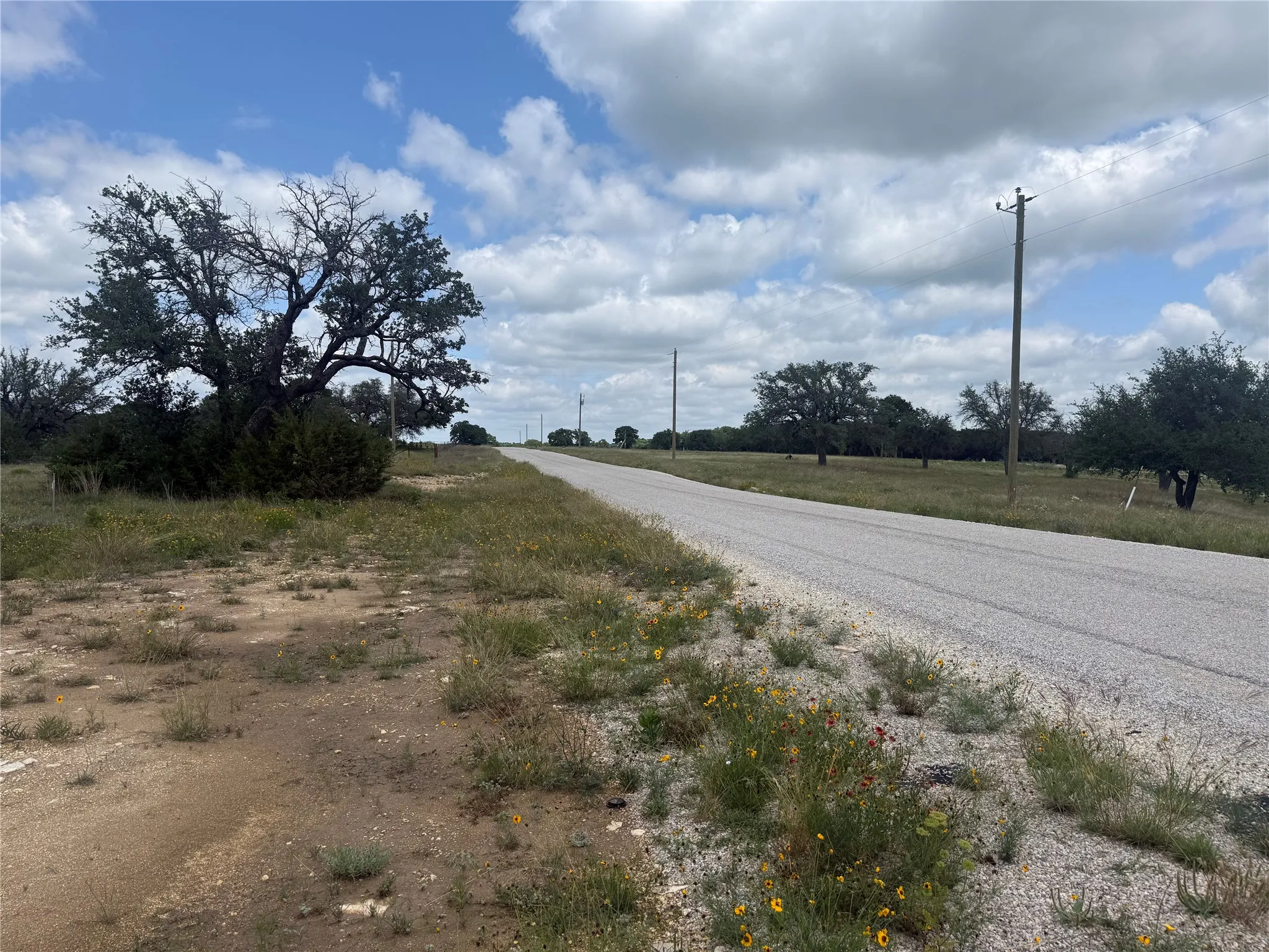 Unimproved Land For Sale in Hood County , 10131 Horizon View, Tolar, Texas 76476, 0, 0, Garage spaces, 0 Sqft, built in 0, mls#21267728, Real Estate Agent in Tolar, Homes For Sale in Hood county, Homes For Sale in Tolar, Realtor in Tolar Texas, Real Estate Brokerage Independent Realty Texas, Luminita Cordes Realtor