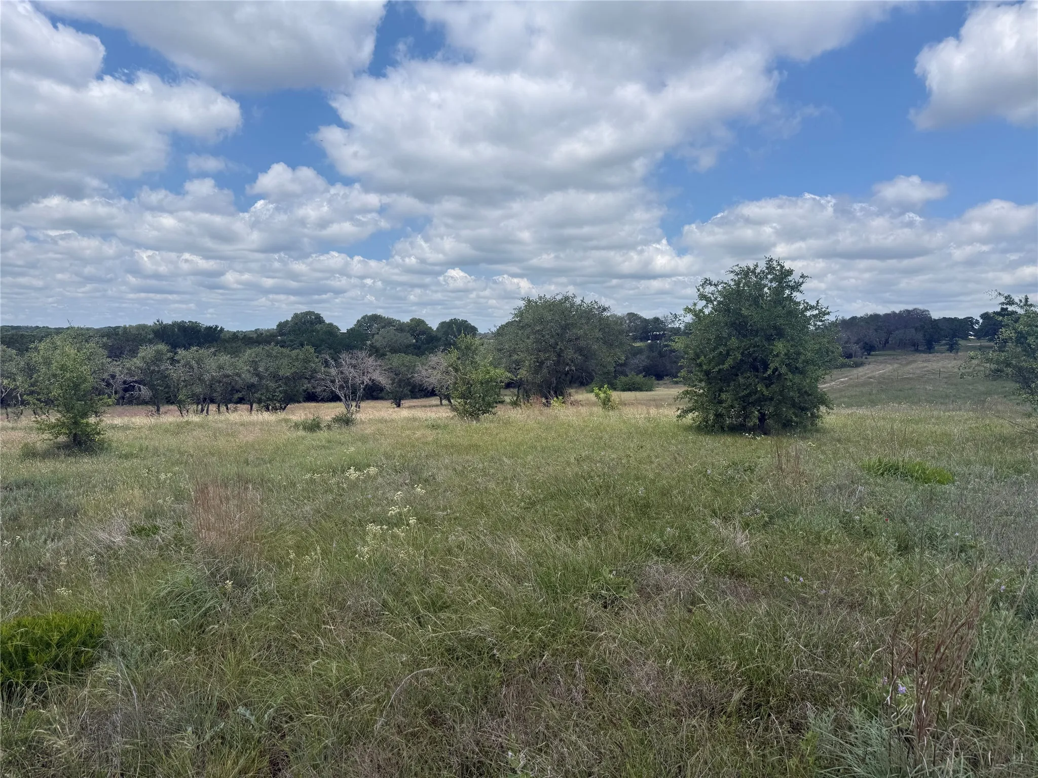 Unimproved Land For Sale in Hood County , 10131 Horizon View, Tolar, Texas 76476, 0, 0, Garage spaces, 0 Sqft, built in 0, mls#21267728, Real Estate Agent in Tolar, Homes For Sale in Hood county, Homes For Sale in Tolar, Realtor in Tolar Texas, Real Estate Brokerage Independent Realty Texas, Luminita Cordes Realtor