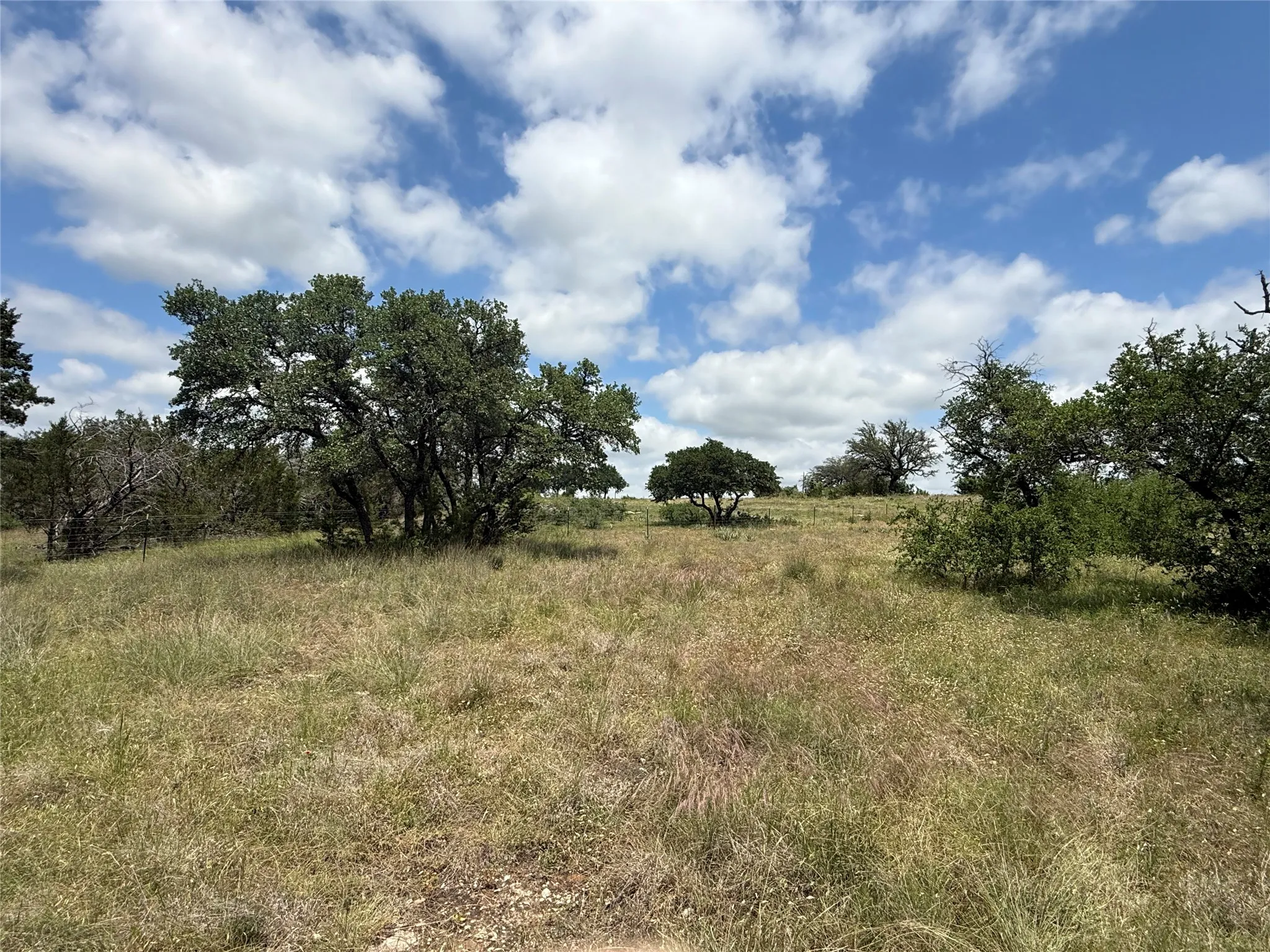 Unimproved Land For Sale in Hood County , 10131 Horizon View, Tolar, Texas 76476, 0, 0, Garage spaces, 0 Sqft, built in 0, mls#21267728, Real Estate Agent in Tolar, Homes For Sale in Hood county, Homes For Sale in Tolar, Realtor in Tolar Texas, Real Estate Brokerage Independent Realty Texas, Luminita Cordes Realtor