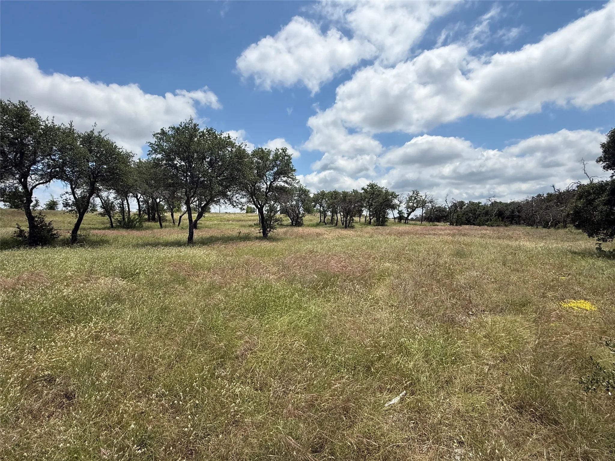 Unimproved Land For Sale in Hood County , 10131 Horizon View, Tolar, Texas 76476, 0, 0, Garage spaces, 0 Sqft, built in 0, mls#21267728, Real Estate Agent in Tolar, Homes For Sale in Hood county, Homes For Sale in Tolar, Realtor in Tolar Texas, Real Estate Brokerage Independent Realty Texas, Luminita Cordes Realtor