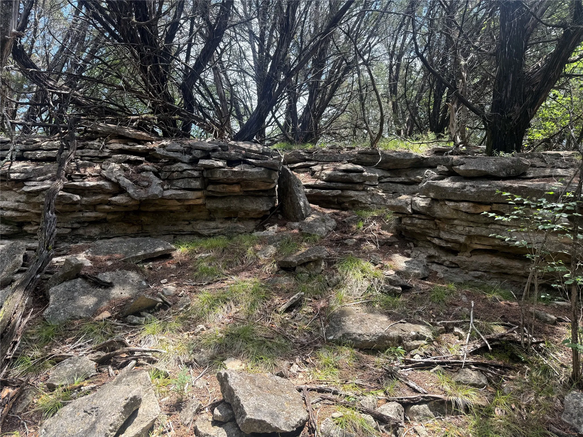 Unimproved Land For Sale in Hood County , 10131 Horizon View, Tolar, Texas 76476, 0, 0, Garage spaces, 0 Sqft, built in 0, mls#21267728, Real Estate Agent in Tolar, Homes For Sale in Hood county, Homes For Sale in Tolar, Realtor in Tolar Texas, Real Estate Brokerage Independent Realty Texas, Luminita Cordes Realtor