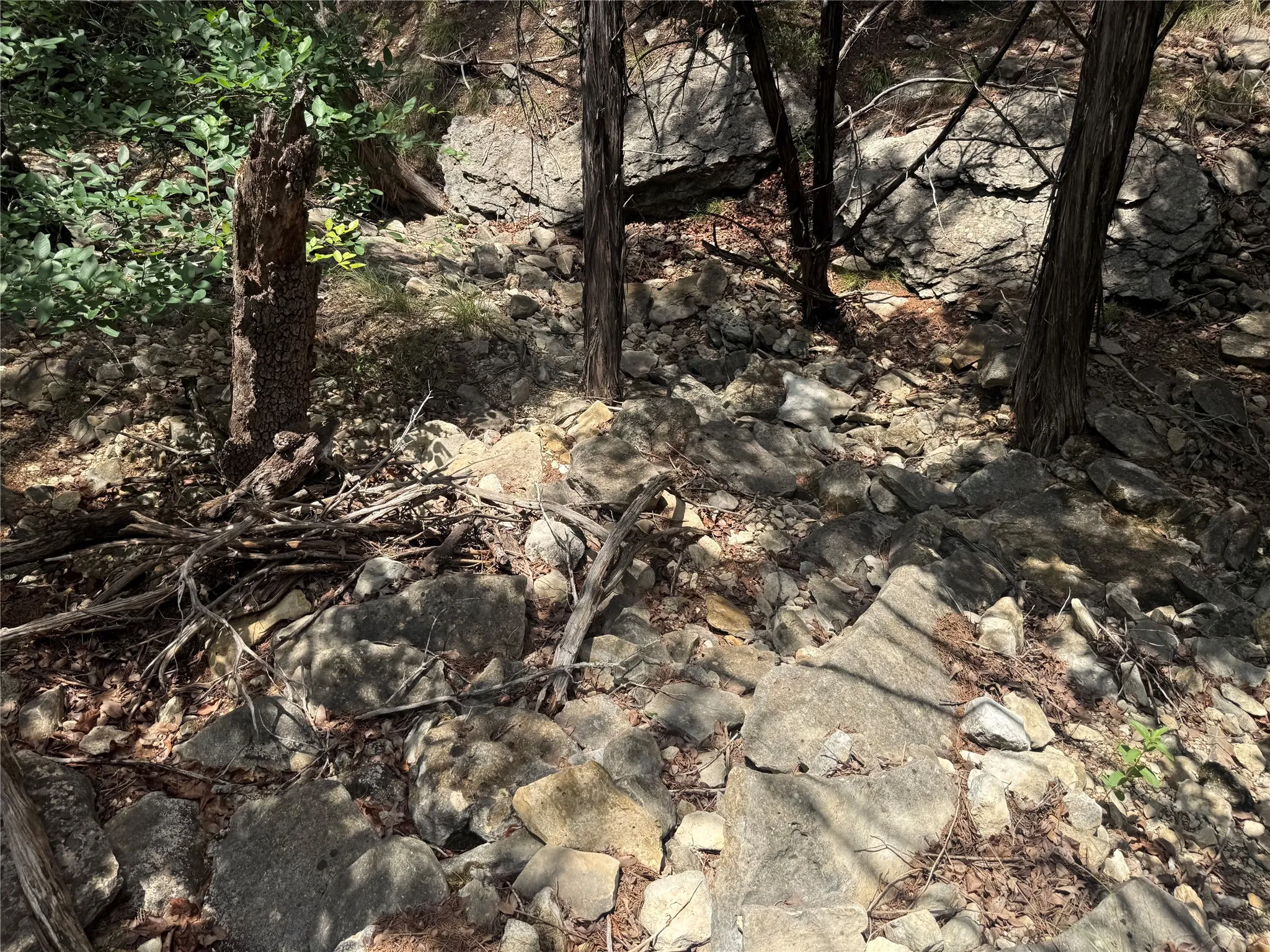 Unimproved Land For Sale in Hood County , 10131 Horizon View, Tolar, Texas 76476, 0, 0, Garage spaces, 0 Sqft, built in 0, mls#21267728, Real Estate Agent in Tolar, Homes For Sale in Hood county, Homes For Sale in Tolar, Realtor in Tolar Texas, Real Estate Brokerage Independent Realty Texas, Luminita Cordes Realtor