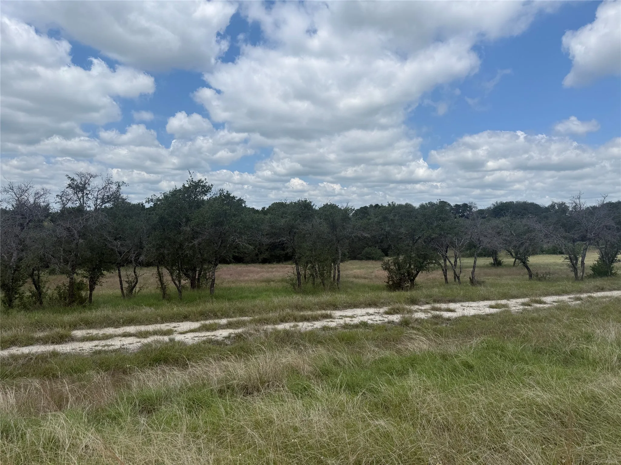Unimproved Land For Sale in Hood County , 10131 Horizon View, Tolar, Texas 76476, 0, 0, Garage spaces, 0 Sqft, built in 0, mls#21267728, Real Estate Agent in Tolar, Homes For Sale in Hood county, Homes For Sale in Tolar, Realtor in Tolar Texas, Real Estate Brokerage Independent Realty Texas, Luminita Cordes Realtor