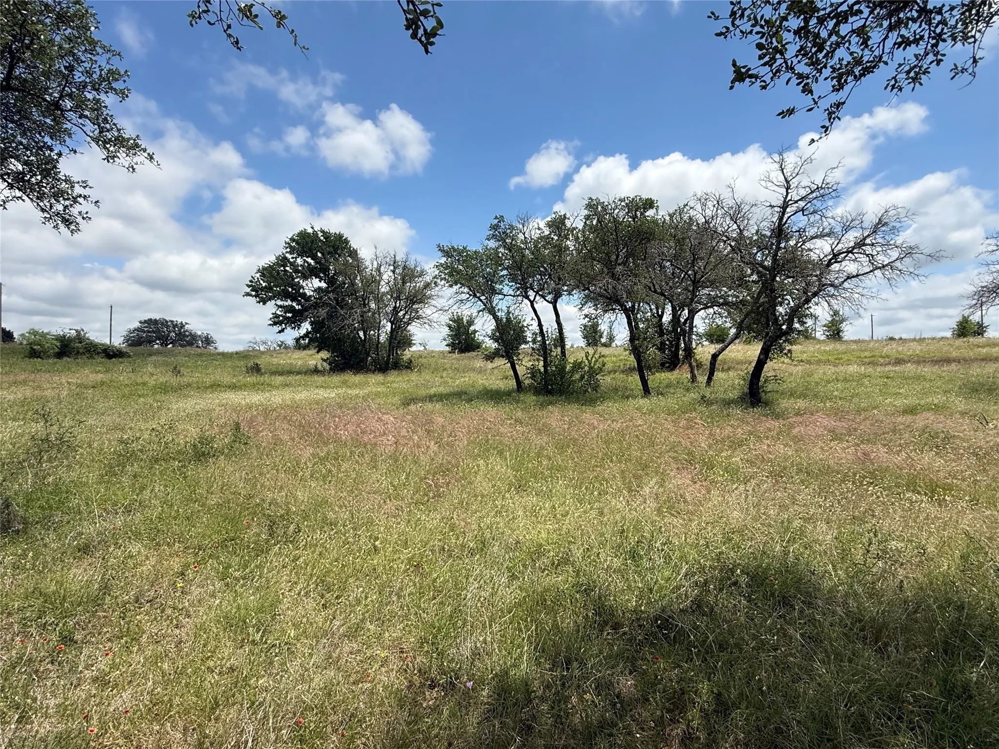 Unimproved Land For Sale in Hood County , 10131 Horizon View, Tolar, Texas 76476, 0, 0, Garage spaces, 0 Sqft, built in 0, mls#21267728, Real Estate Agent in Tolar, Homes For Sale in Hood county, Homes For Sale in Tolar, Realtor in Tolar Texas, Real Estate Brokerage Independent Realty Texas, Luminita Cordes Realtor