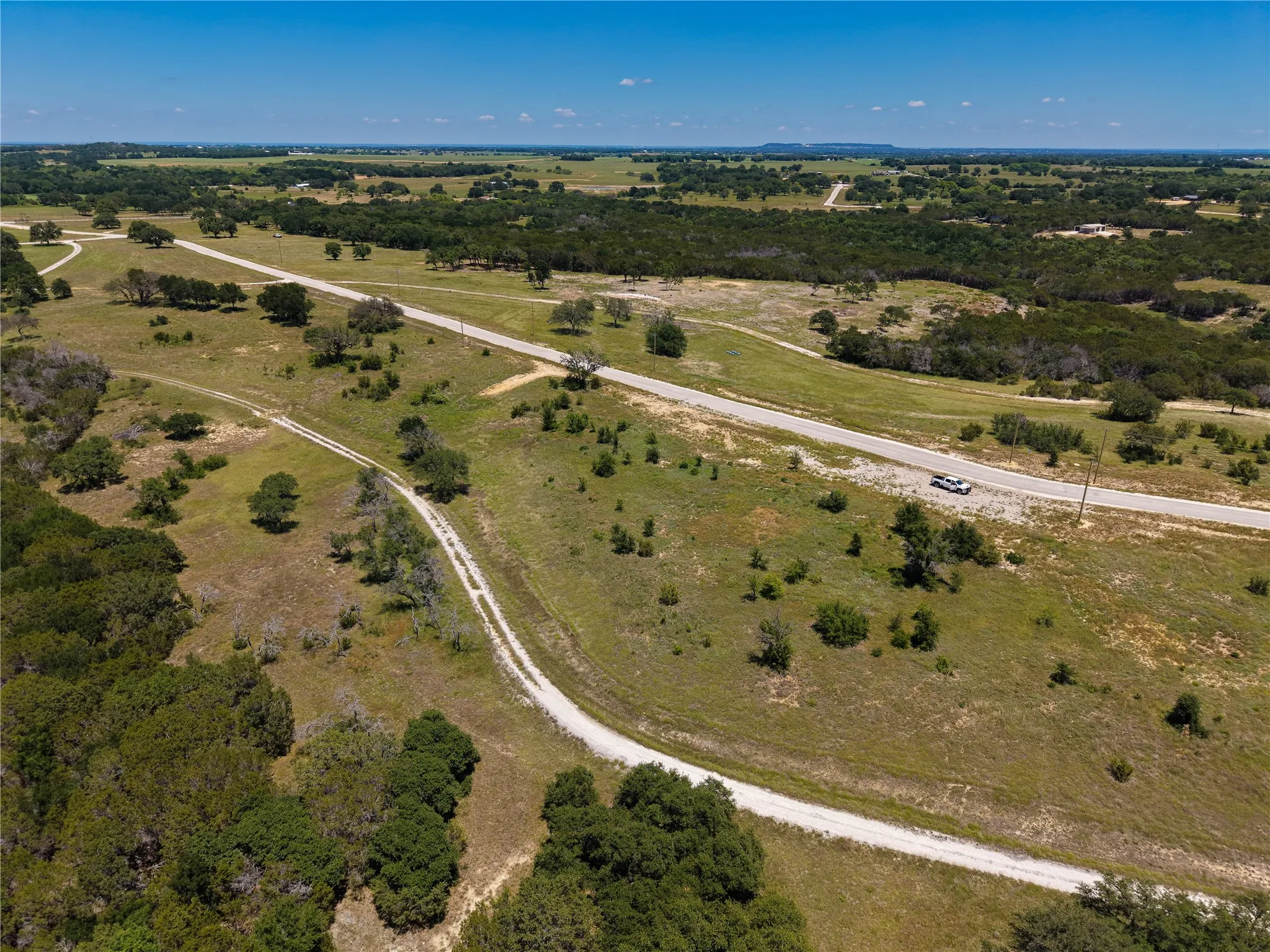 Unimproved Land For Sale in Hood County , 10131 Horizon View, Tolar, Texas 76476, 0, 0, Garage spaces, 0 Sqft, built in 0, mls#21267728, Real Estate Agent in Tolar, Homes For Sale in Hood county, Homes For Sale in Tolar, Realtor in Tolar Texas, Real Estate Brokerage Independent Realty Texas, Luminita Cordes Realtor