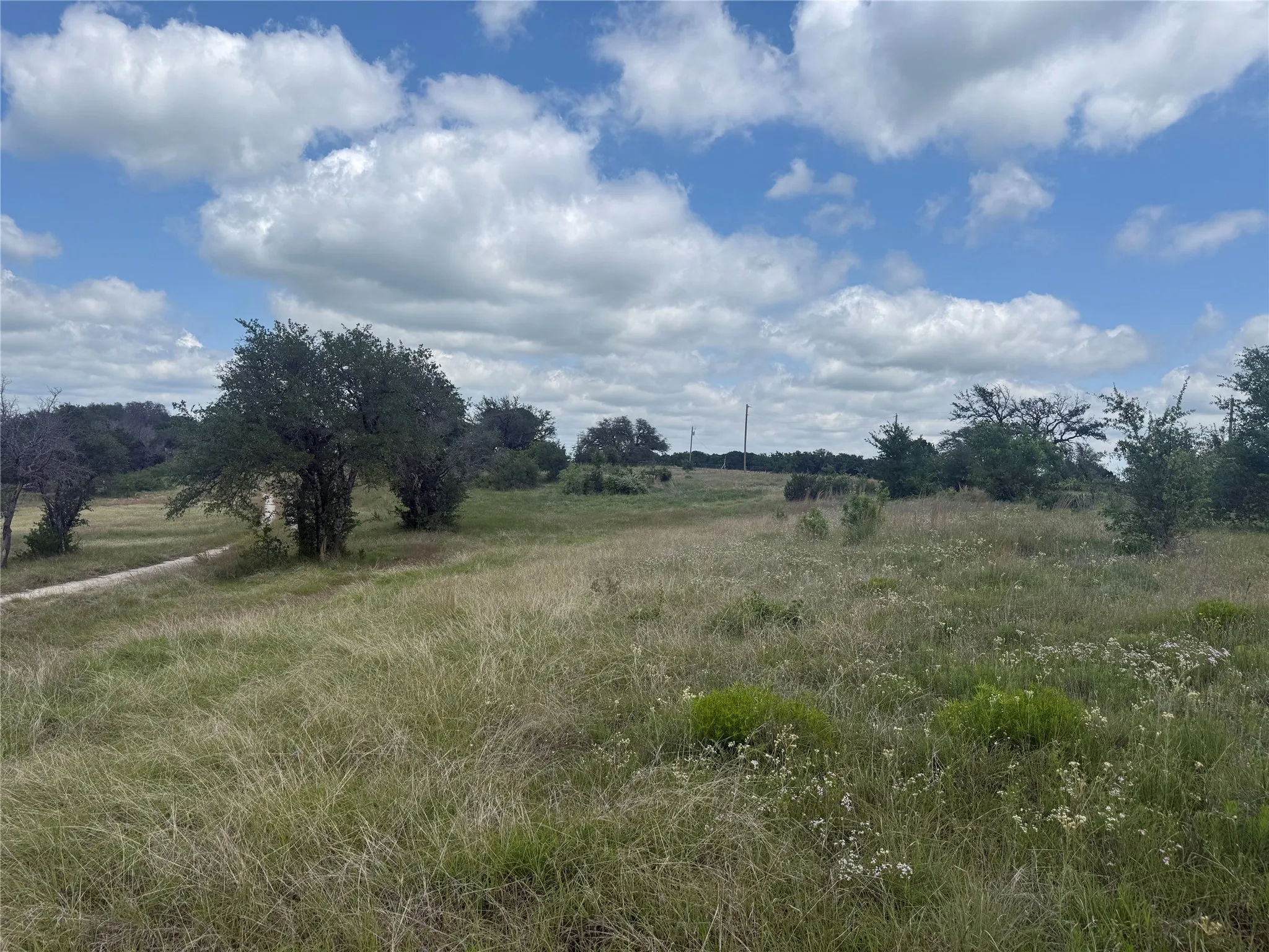 Unimproved Land For Sale in Hood County , 10131 Horizon View, Tolar, Texas 76476, 0, 0, Garage spaces, 0 Sqft, built in 0, mls#21267728, Real Estate Agent in Tolar, Homes For Sale in Hood county, Homes For Sale in Tolar, Realtor in Tolar Texas, Real Estate Brokerage Independent Realty Texas, Luminita Cordes Realtor