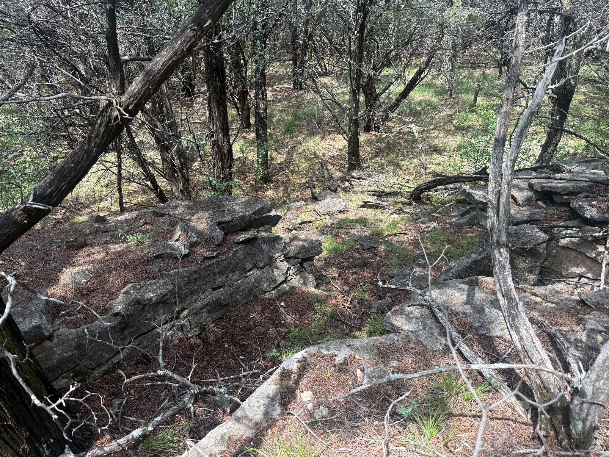 Unimproved Land For Sale in Hood County , 10131 Horizon View, Tolar, Texas 76476, 0, 0, Garage spaces, 0 Sqft, built in 0, mls#21267728, Real Estate Agent in Tolar, Homes For Sale in Hood county, Homes For Sale in Tolar, Realtor in Tolar Texas, Real Estate Brokerage Independent Realty Texas, Luminita Cordes Realtor