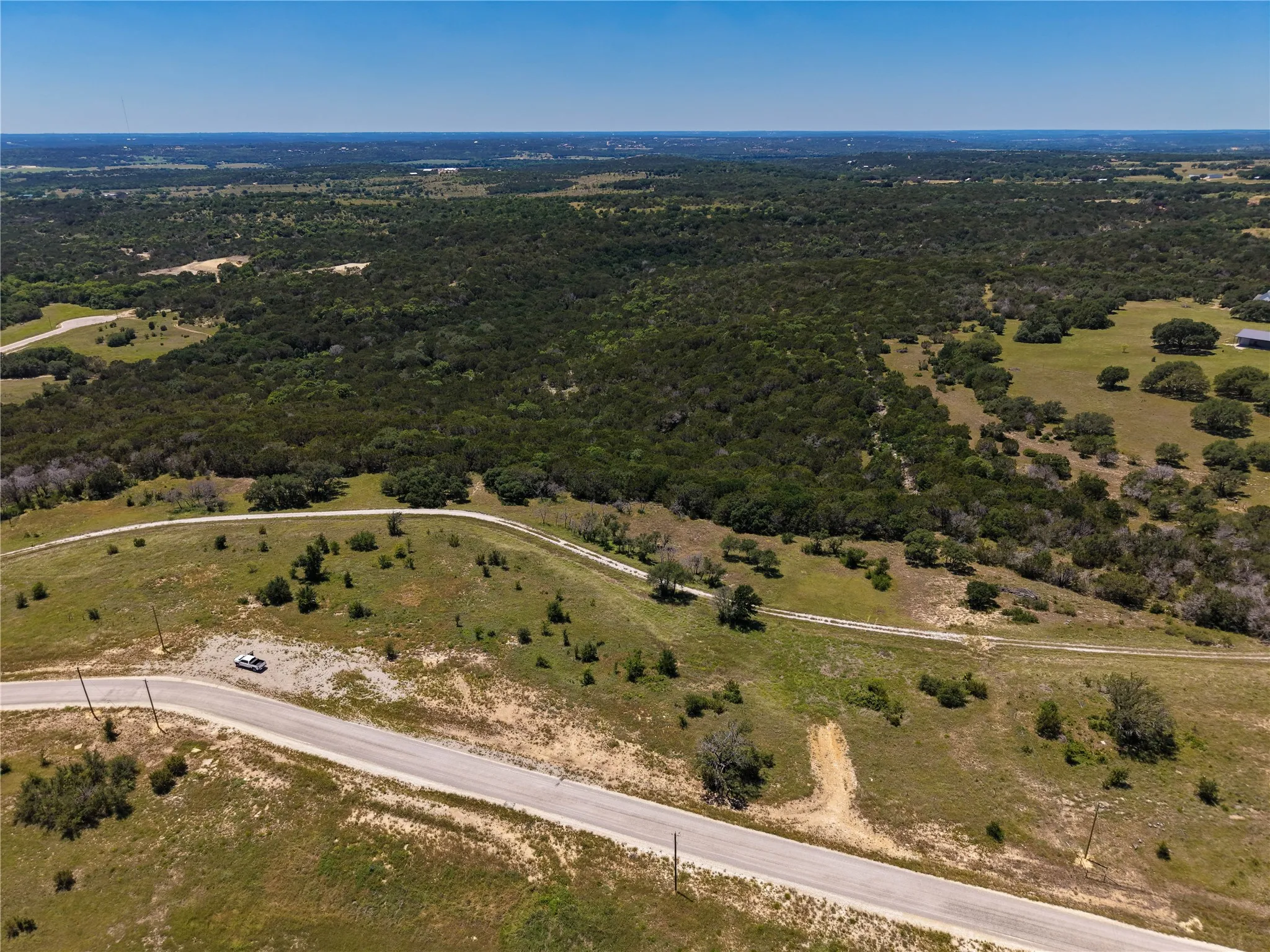 Unimproved Land For Sale in Hood County , 10131 Horizon View, Tolar, Texas 76476, 0, 0, Garage spaces, 0 Sqft, built in 0, mls#21267728, Real Estate Agent in Tolar, Homes For Sale in Hood county, Homes For Sale in Tolar, Realtor in Tolar Texas, Real Estate Brokerage Independent Realty Texas, Luminita Cordes Realtor