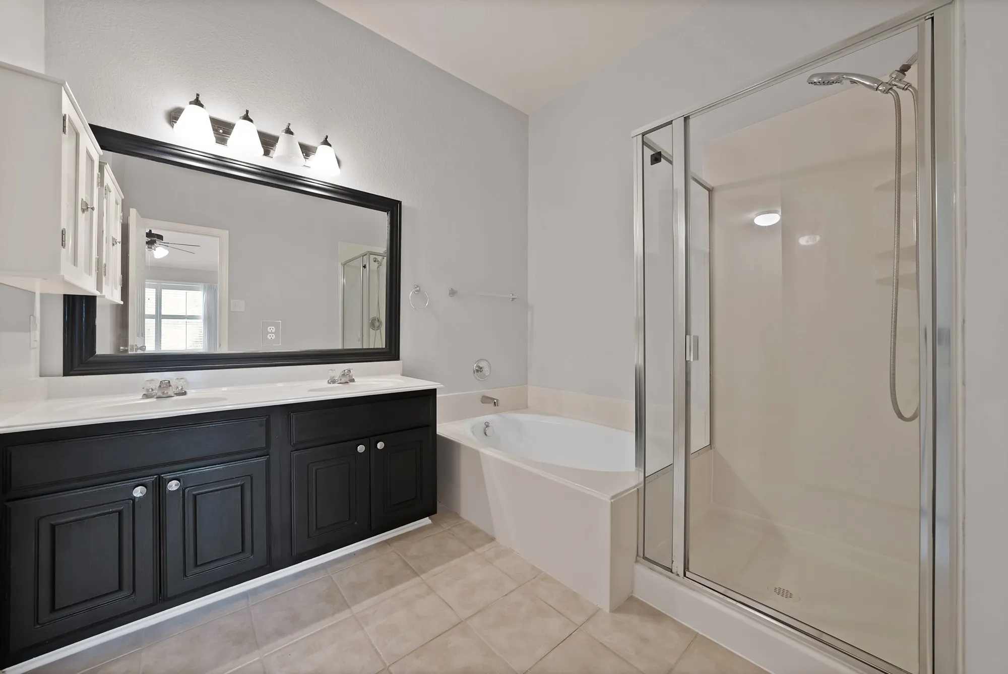 Single Family Residence For Sale in Denton County , 2805 Enchanted Eve Drive, Little Elm, Texas 75068, 4 Bedroom, 2 Bathroom, 2 Garage spaces, 1,980 Sqft, built in 2005, mls#21261445, Real Estate Agent in Little Elm, Homes For Sale in Denton county, Homes For Sale in Little Elm, Realtor in Little Elm Texas, Real Estate Brokerage Independent Realty Texas, Luminita Cordes Realtor