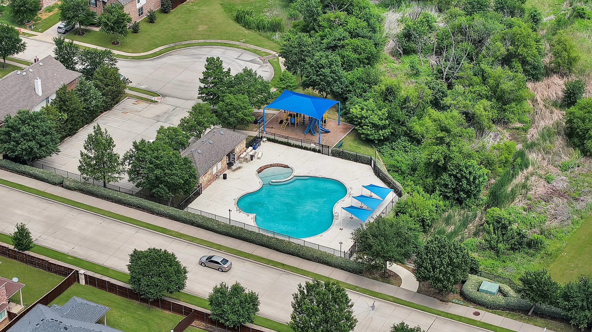 Single Family Residence For Sale in Denton County , 2805 Enchanted Eve Drive, Little Elm, Texas 75068, 4 Bedroom, 2 Bathroom, 2 Garage spaces, 1,980 Sqft, built in 2005, mls#21261445, Real Estate Agent in Little Elm, Homes For Sale in Denton county, Homes For Sale in Little Elm, Realtor in Little Elm Texas, Real Estate Brokerage Independent Realty Texas, Luminita Cordes Realtor