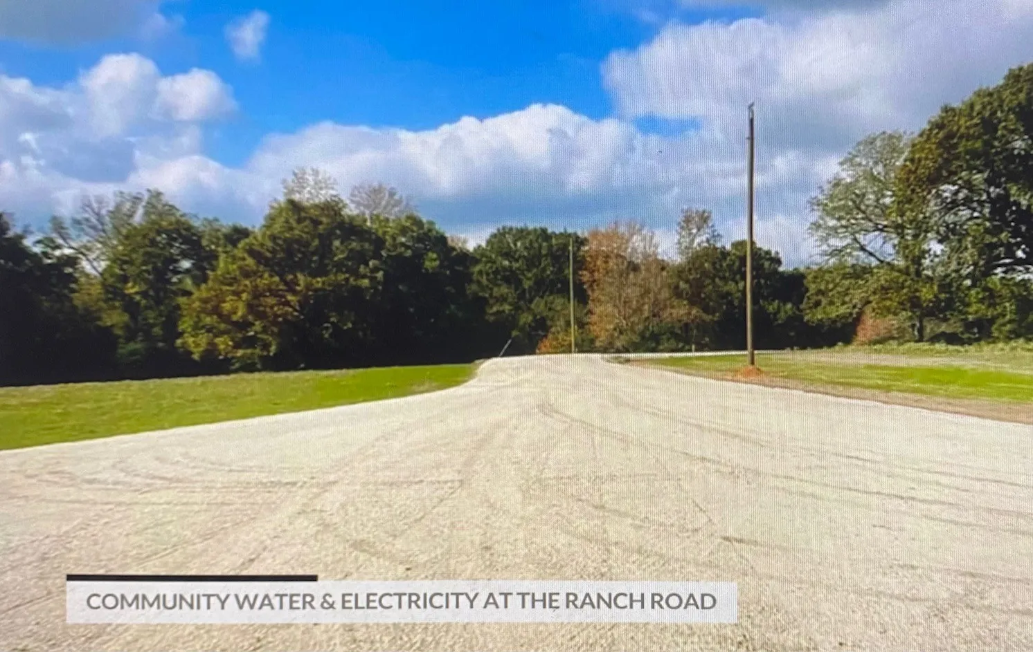 Ranch For Sale in Leon County , TBD 007 County Road 242, Oakwood, Texas 75855, 0, 0, Garage spaces, 0 Sqft, built in 0, Price $139,999, mls#21269495, Real Estate Agent in Oakwood, Homes For Sale in Leon county, Homes For Sale in Oakwood, Realtor in Oakwood Texas, Real Estate Brokerage Independent Realty Texas, Luminita Cordes Realtor