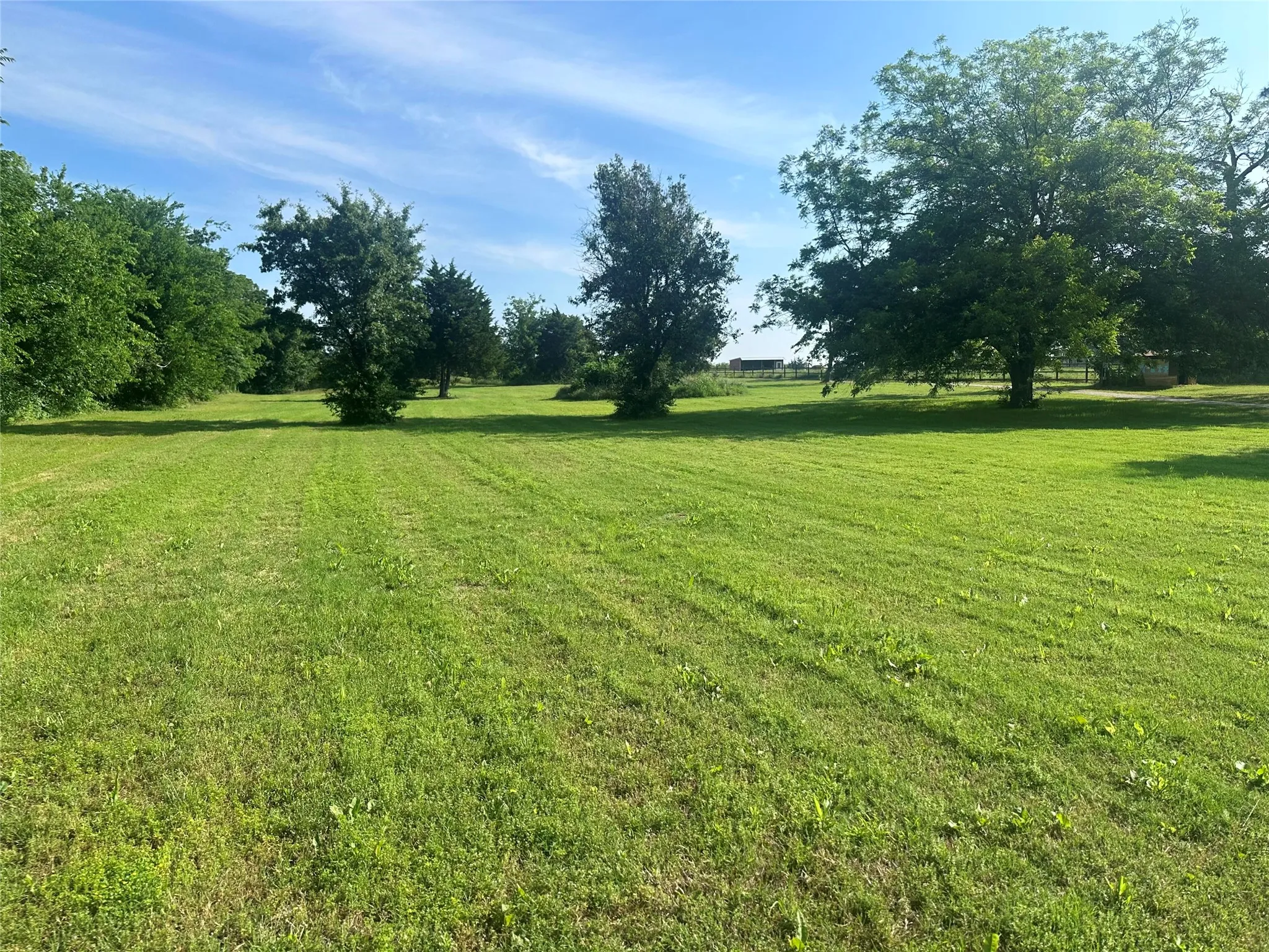 Improved Land For Sale in Denton County , 2200 Tipps Road, Cross Roads, Texas 76227, 0, 0, Garage spaces, 0 Sqft, built in 1947, mls#21269549, Real Estate Agent in Cross Roads, Homes For Sale in Denton county, Homes For Sale in Cross Roads, Realtor in Cross Roads Texas, Real Estate Brokerage Independent Realty Texas, Luminita Cordes Realtor