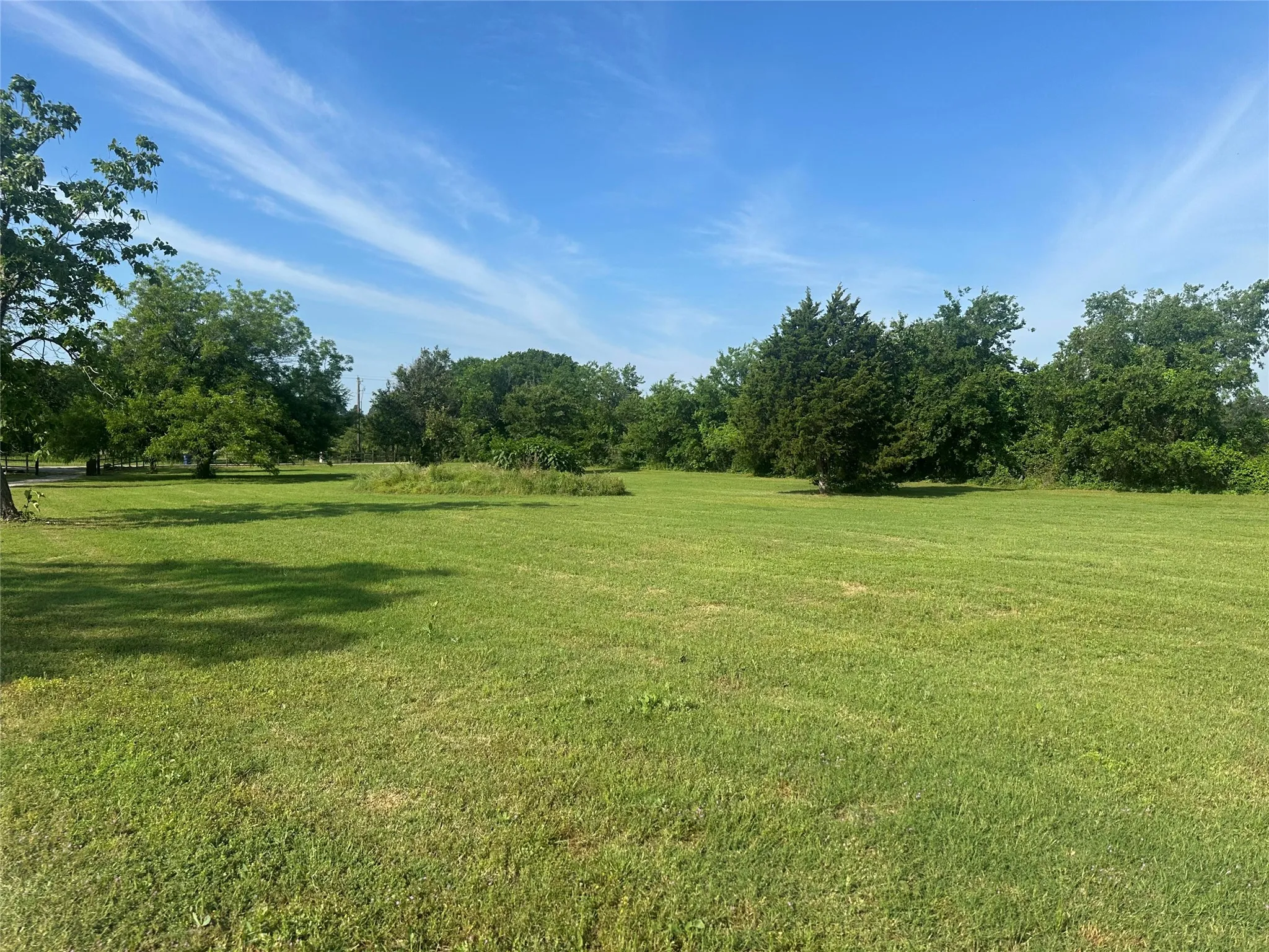 Improved Land For Sale in Denton County , 2200 Tipps Road, Cross Roads, Texas 76227, 0, 0, Garage spaces, 0 Sqft, built in 1947, mls#21269549, Real Estate Agent in Cross Roads, Homes For Sale in Denton county, Homes For Sale in Cross Roads, Realtor in Cross Roads Texas, Real Estate Brokerage Independent Realty Texas, Luminita Cordes Realtor